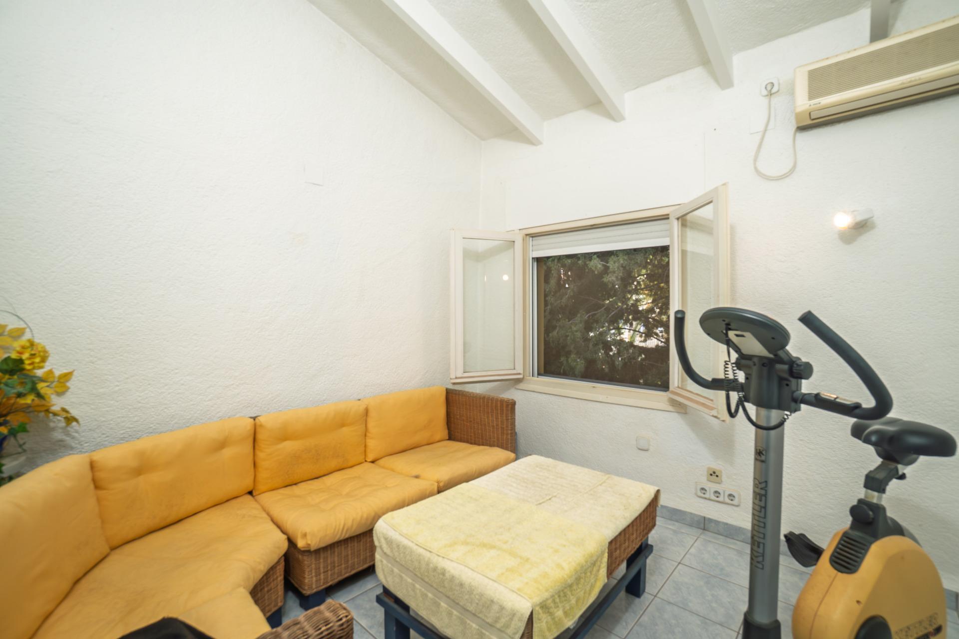 Casas o chalets-Venta-Benissa-1994570-Foto-23