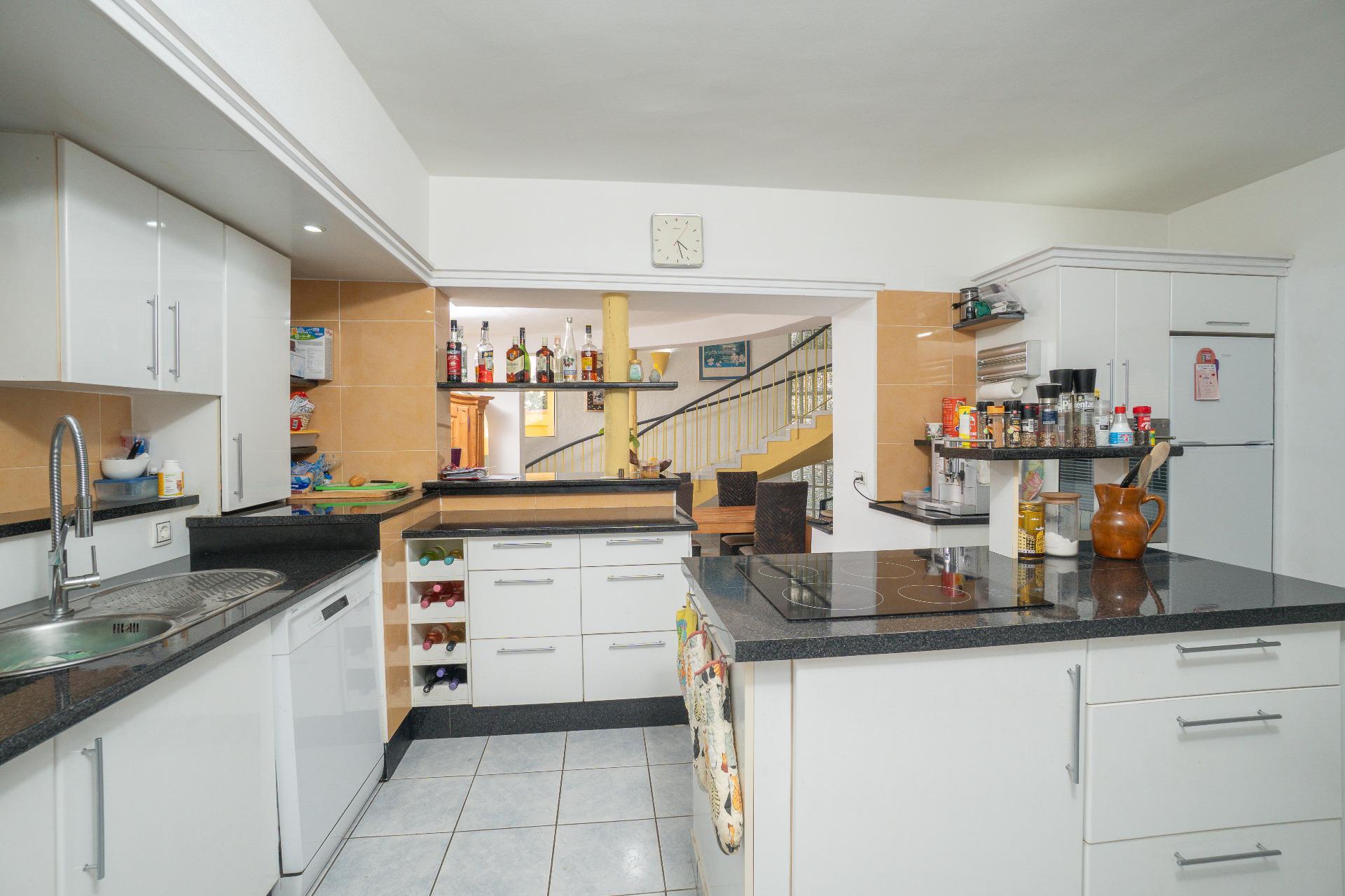 Casas o chalets-Venta-Benissa-1994570-Foto-21