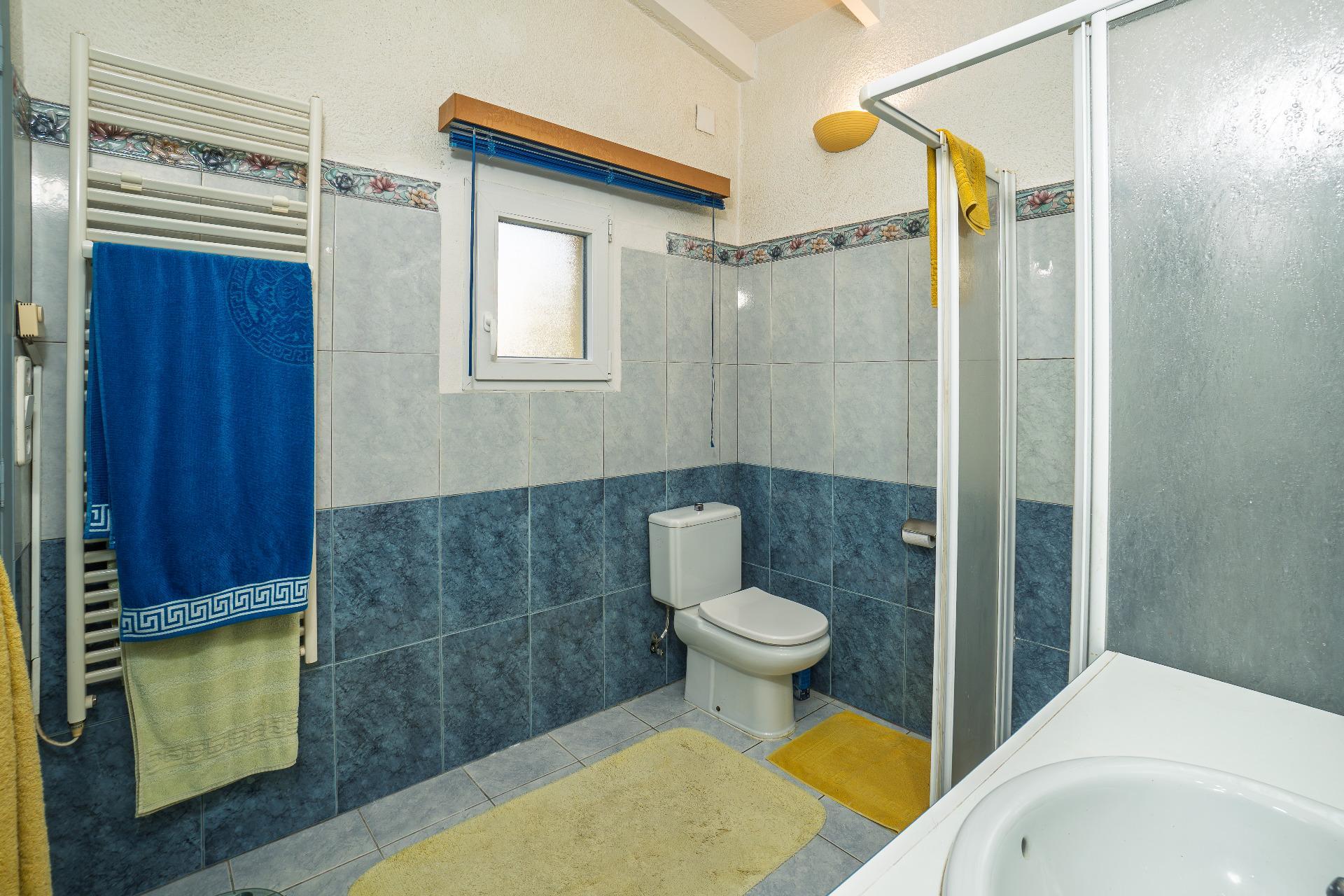 Casas o chalets-Venta-Benissa-1994570-Foto-28