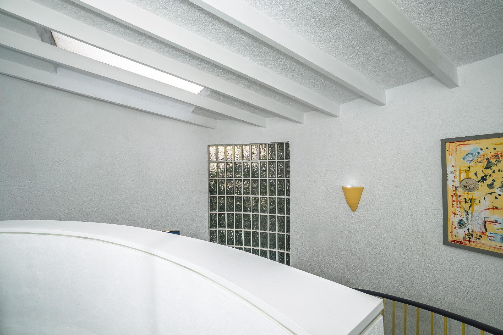 Casas o chalets-Venta-Benissa-1994570-Foto-27