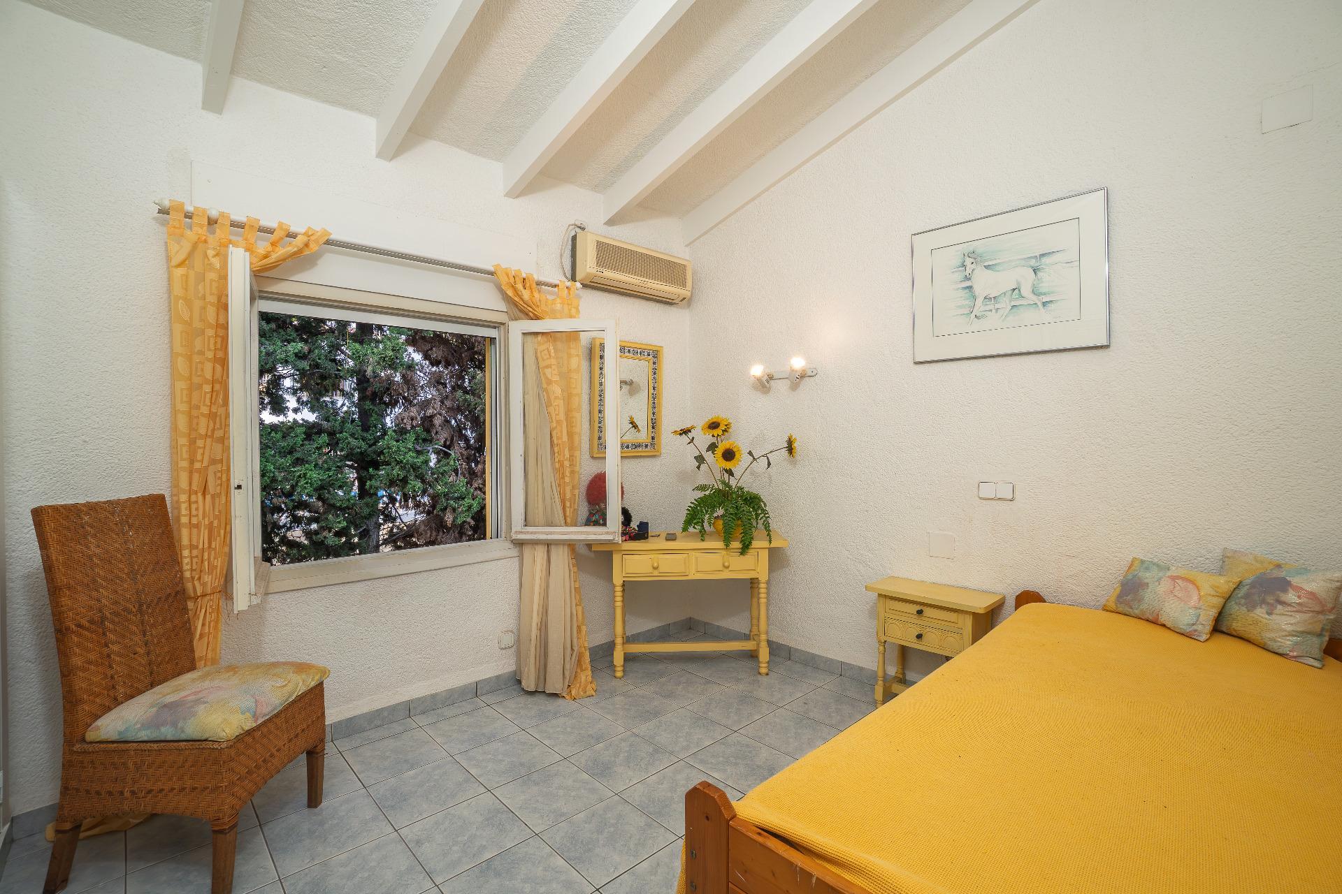 Casas o chalets-Venta-Benissa-1994570-Foto-30