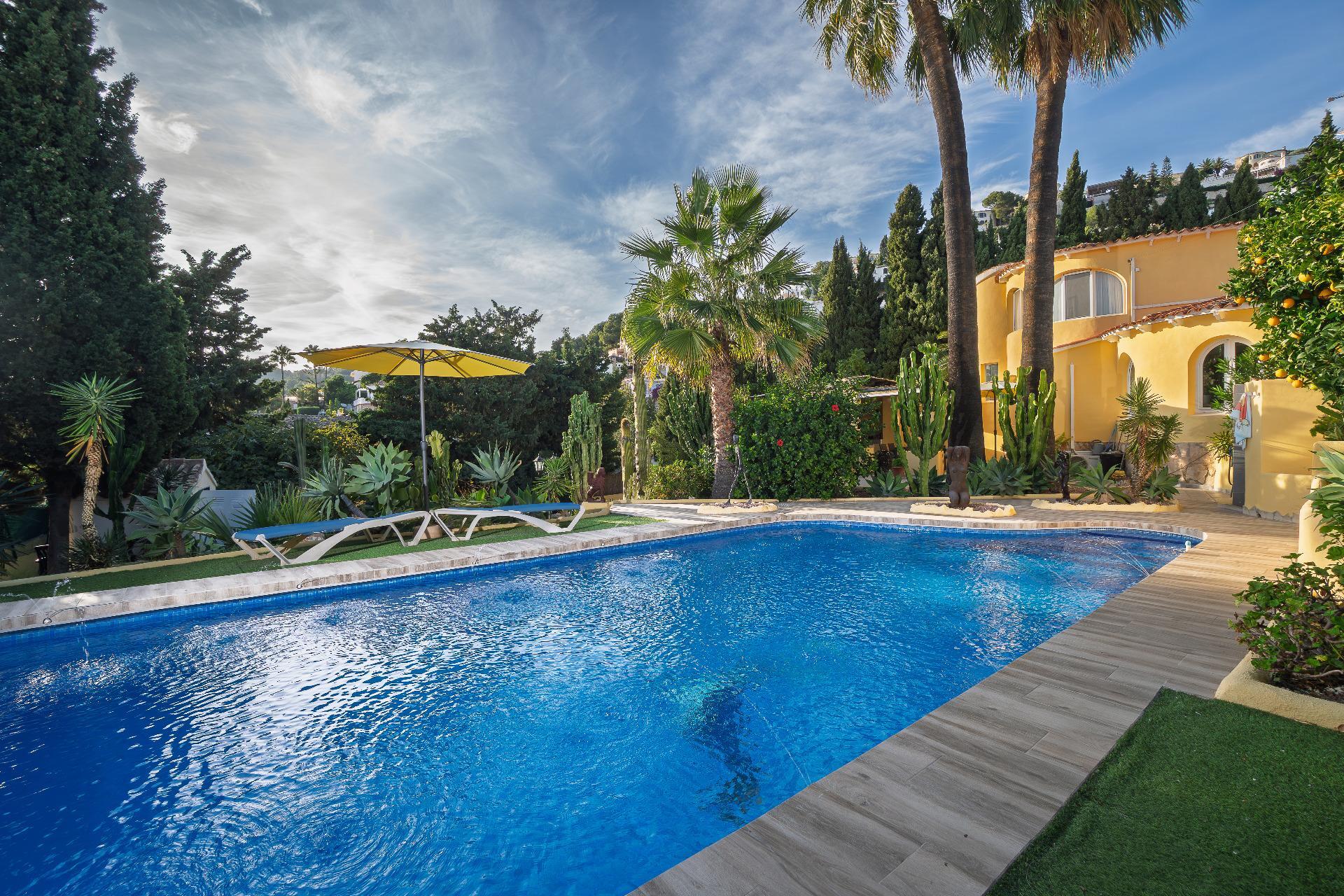 Casas o chalets-Venta-Benissa-1994570-Foto-37