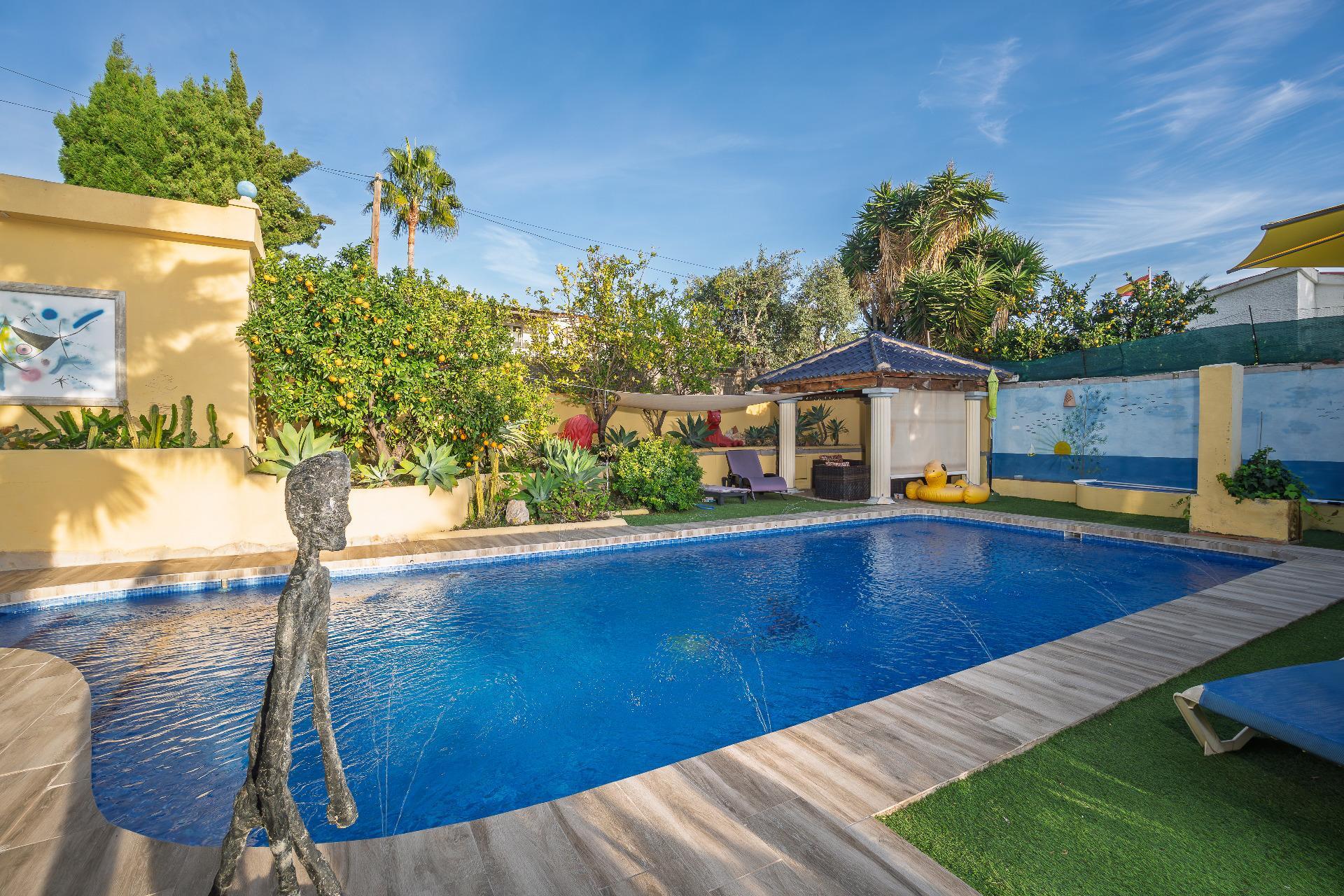 Casas o chalets-Venta-Benissa-1994570-Foto-39