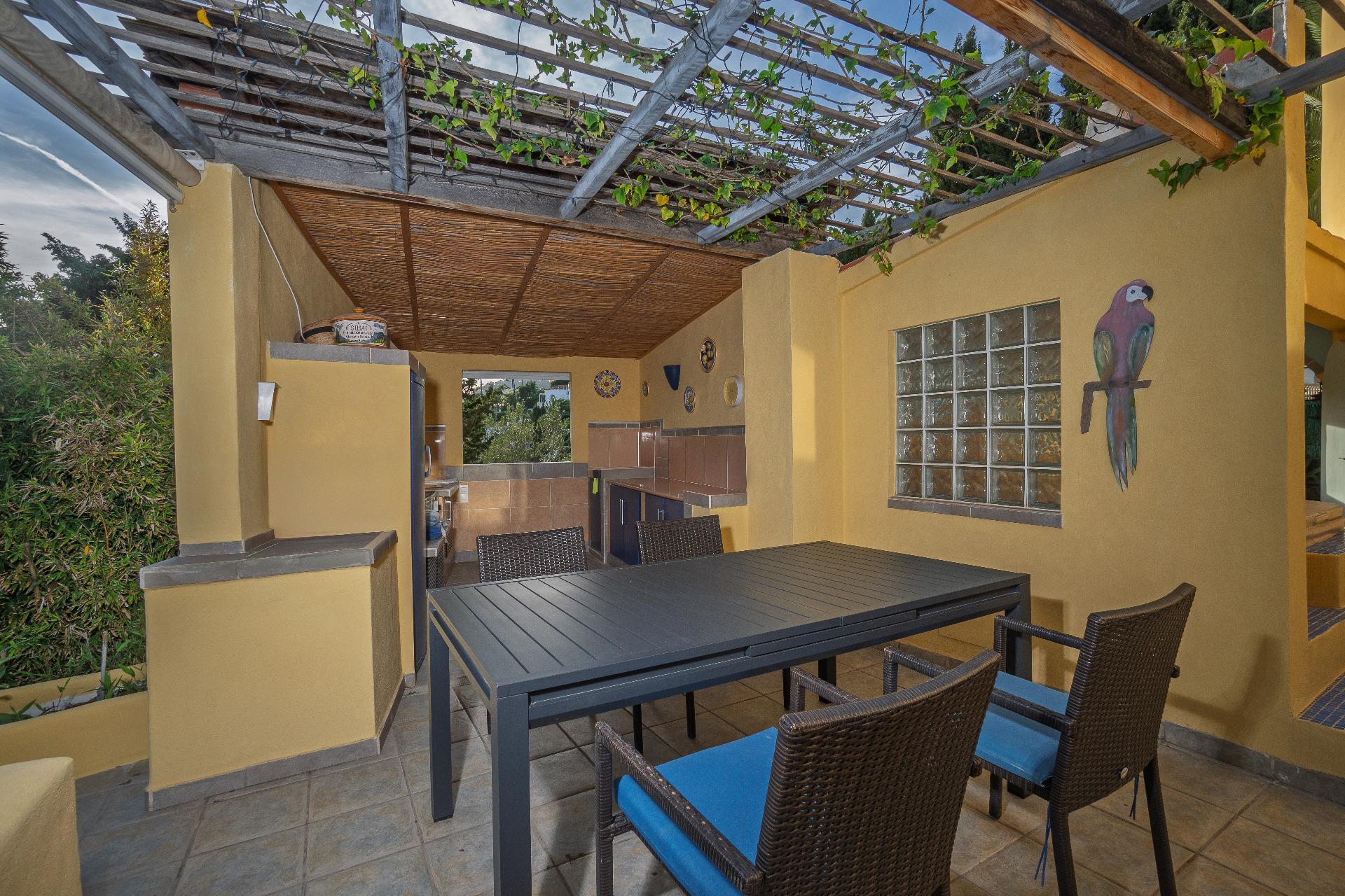 Casas o chalets-Venta-Benissa-1994570-Foto-41