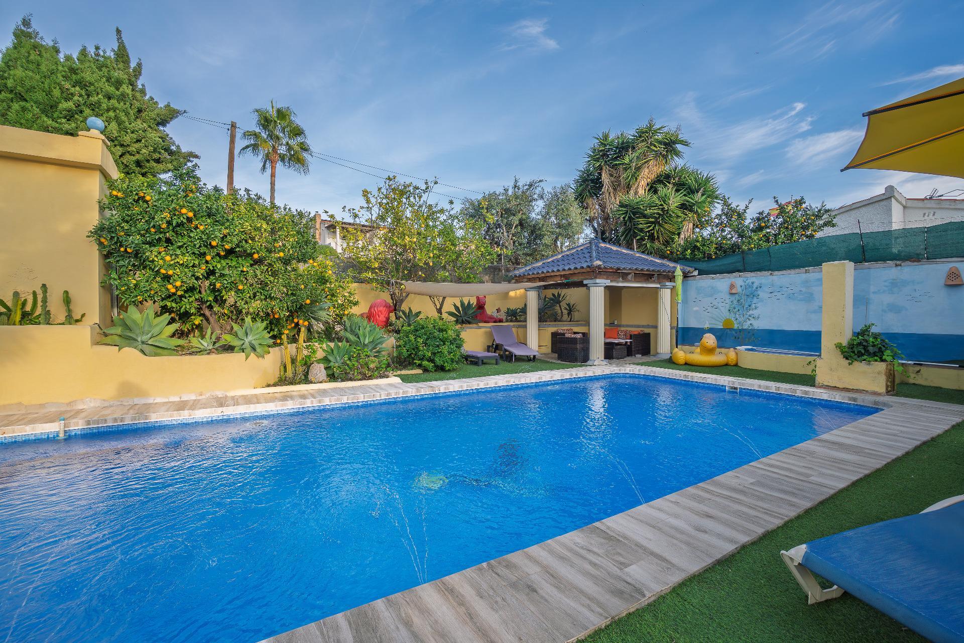 Casas o chalets-Venta-Benissa-1994570-Foto-45