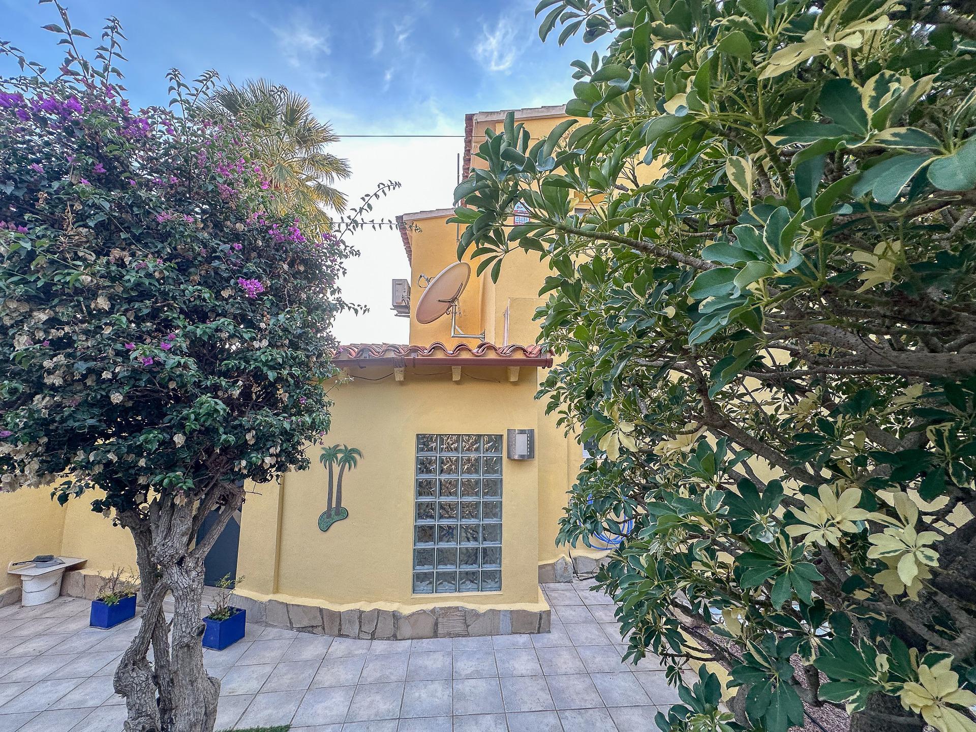 Casas o chalets-Venta-Benissa-1994570-Foto-50