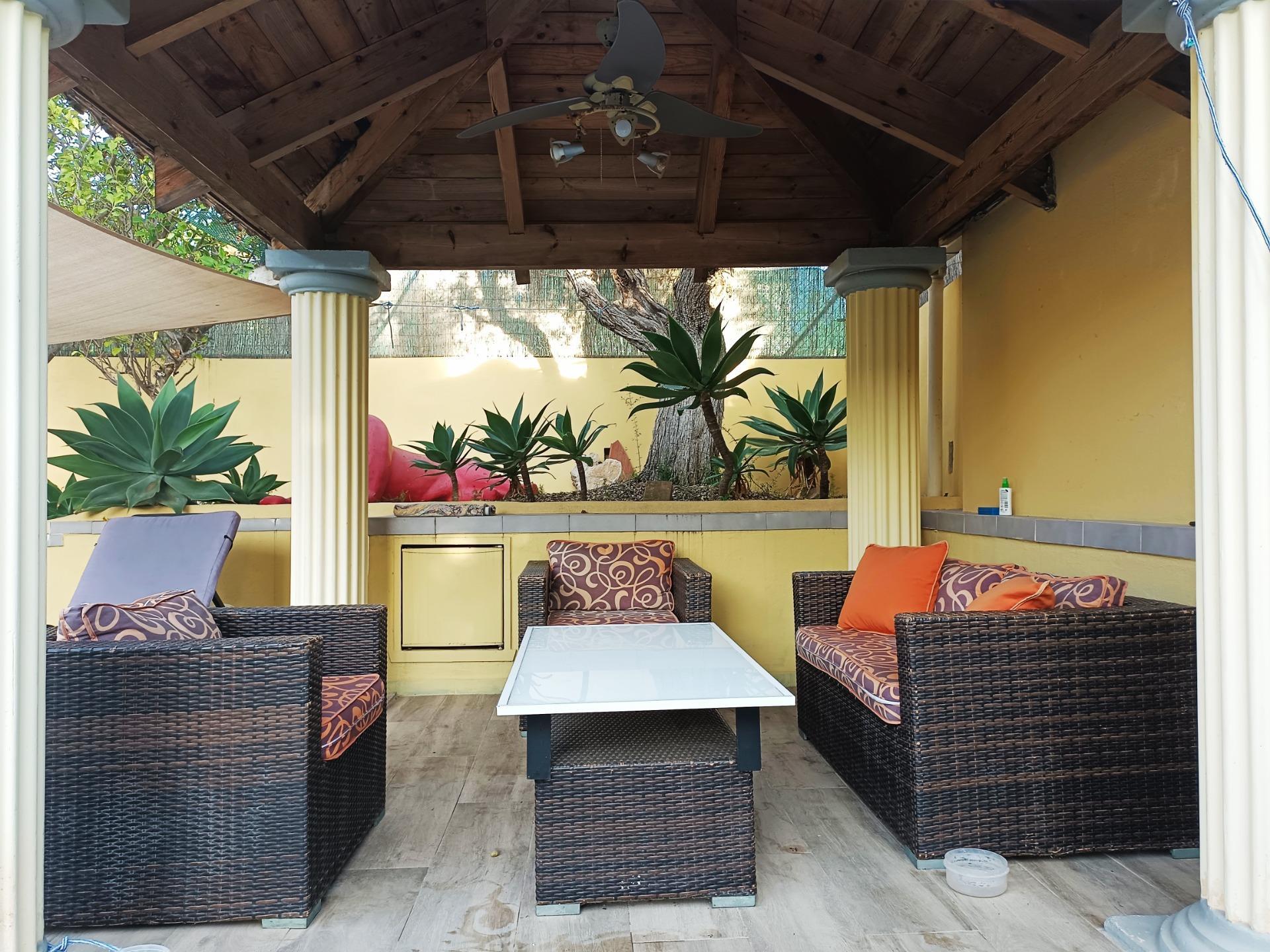 Casas o chalets-Venta-Benissa-1994570-Foto-55