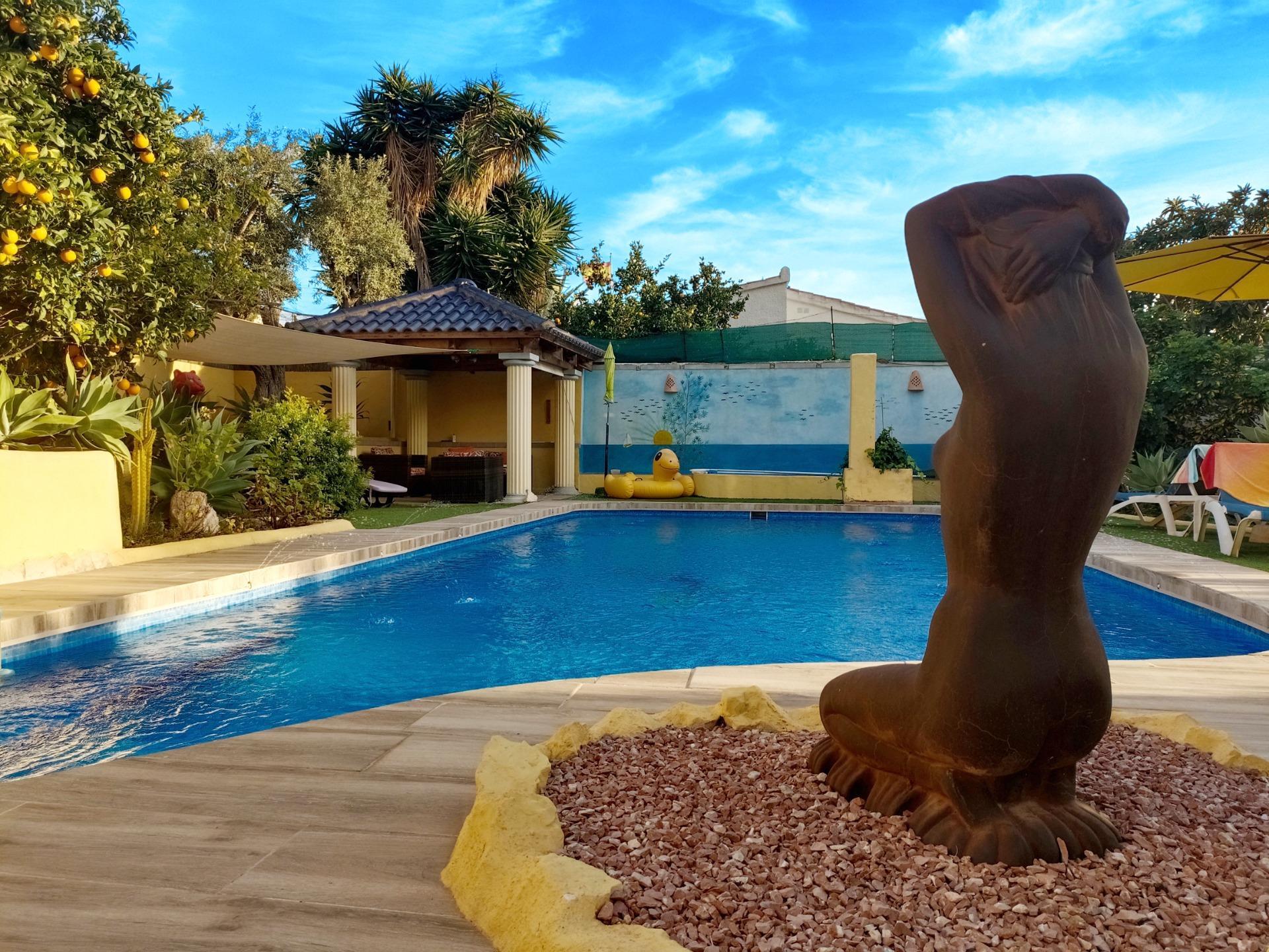 Casas o chalets-Venta-Benissa-1994570-Foto-56