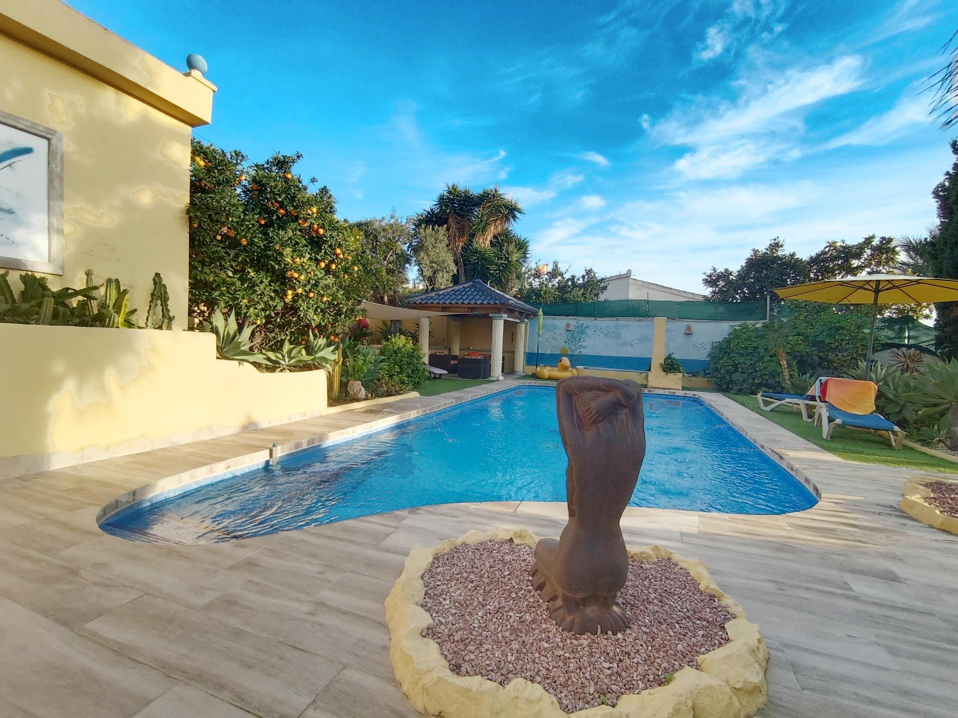 Casas o chalets-Venta-Benissa-1994570-Foto-62