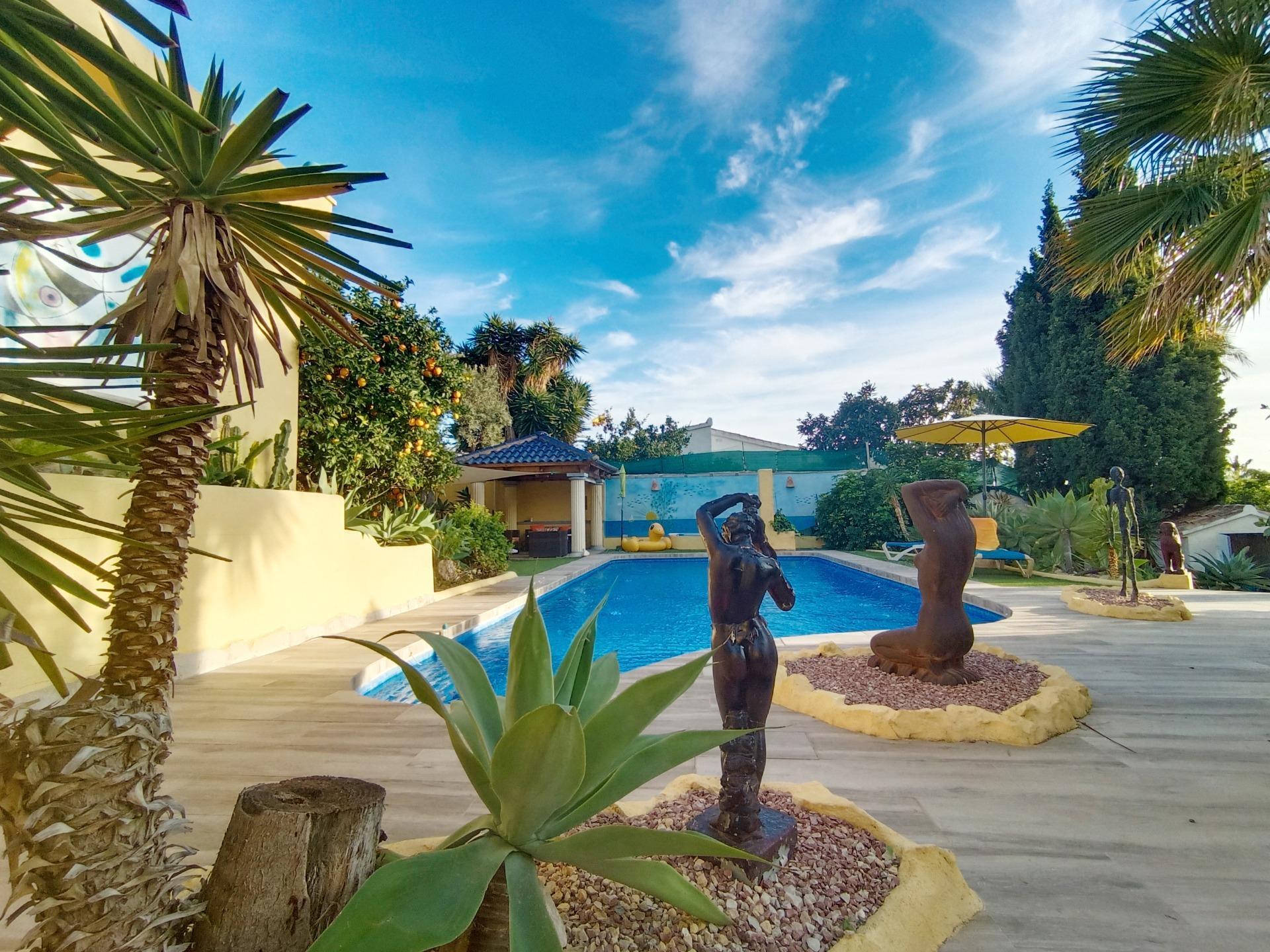 Casas o chalets-Venta-Benissa-1994570-Foto-63