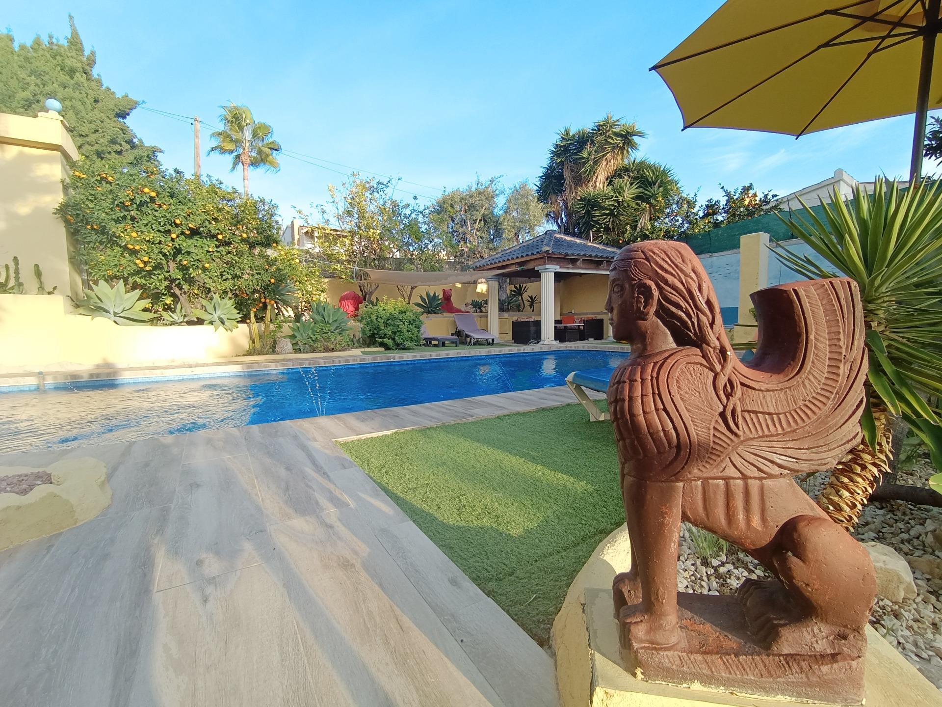 Casas o chalets-Venta-Benissa-1994570-Foto-61