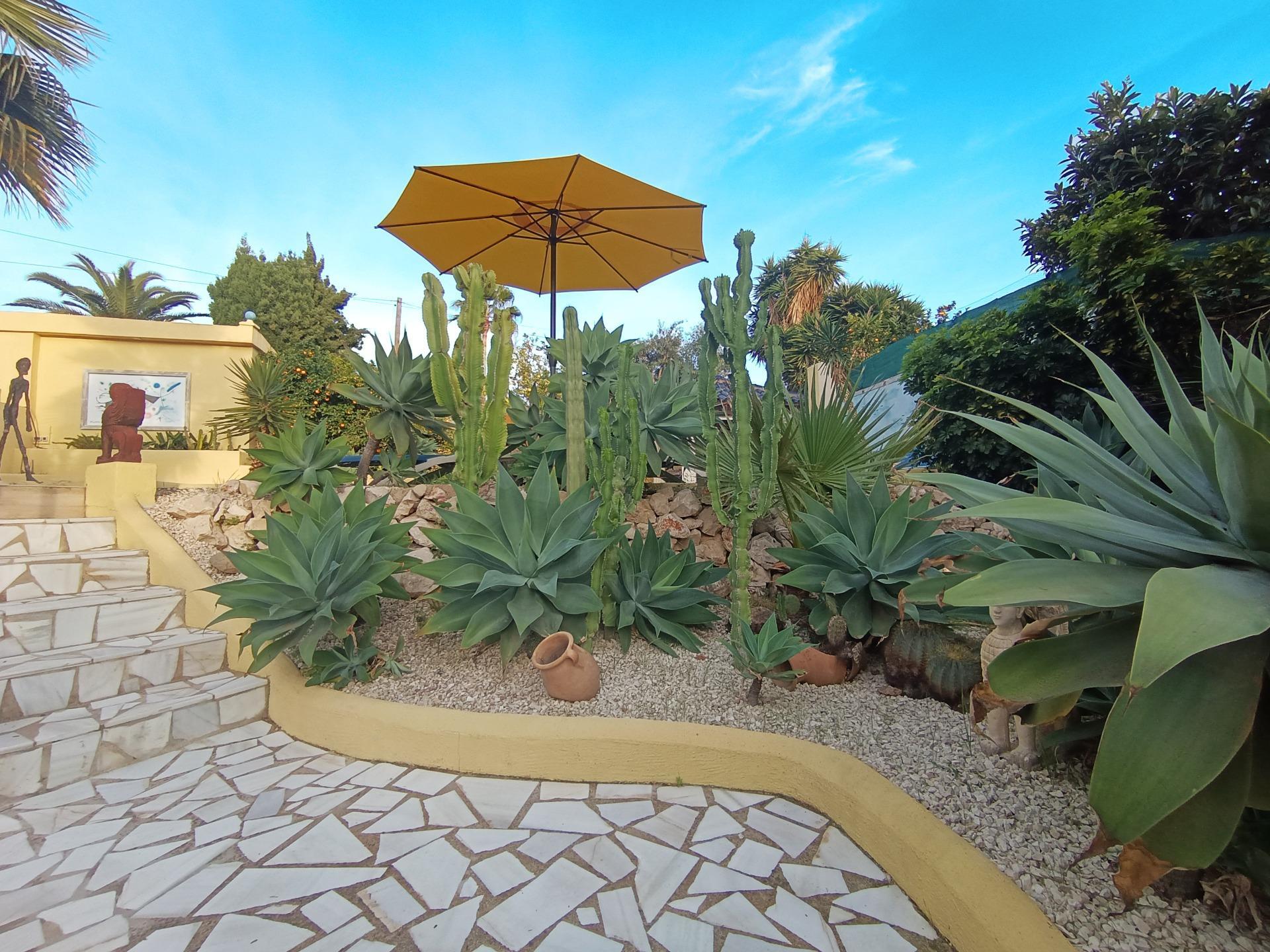 Casas o chalets-Venta-Benissa-1994570-Foto-65