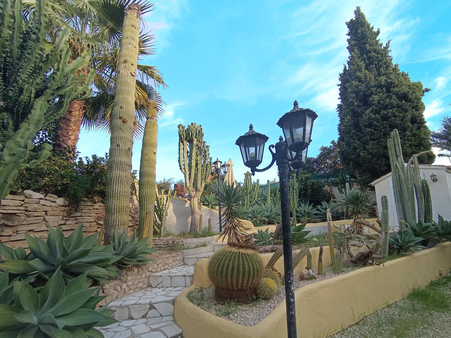 Casas o chalets-Venta-Benissa-1994570-Foto-67