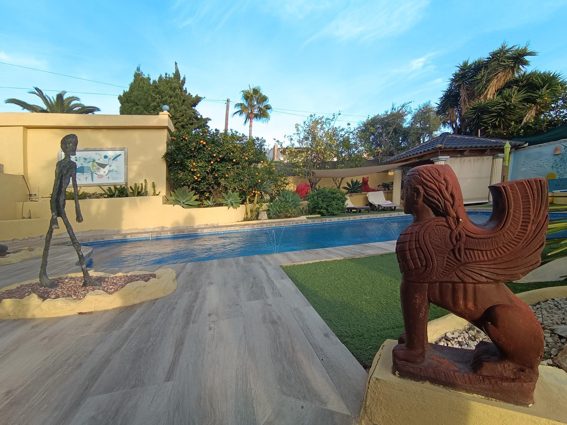 Casas o chalets-Venta-Benissa-1994570-Foto-75