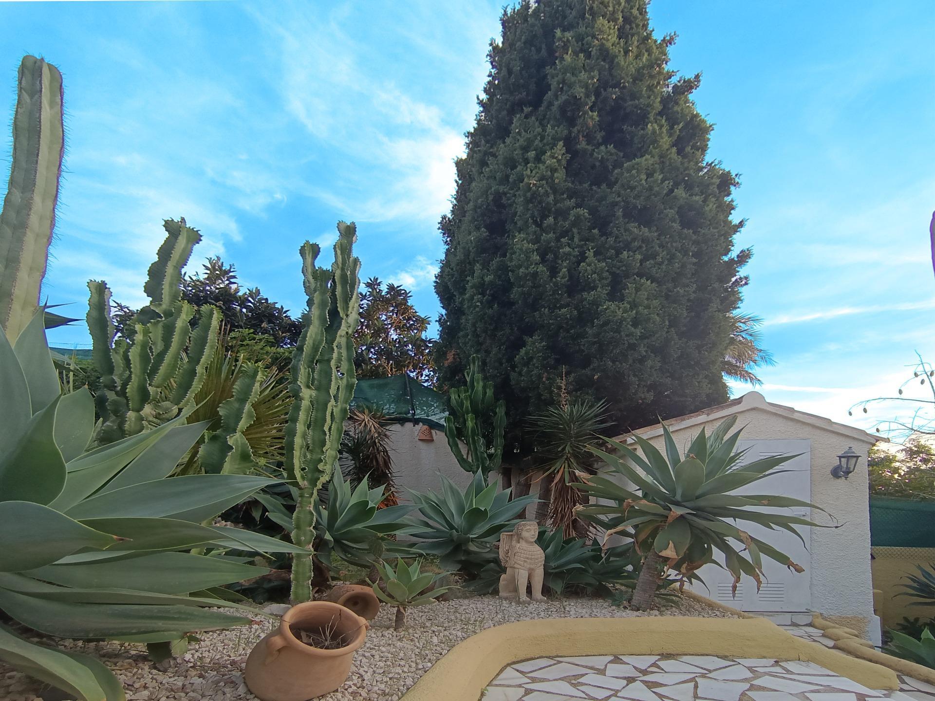 Casas o chalets-Venta-Benissa-1994570-Foto-74