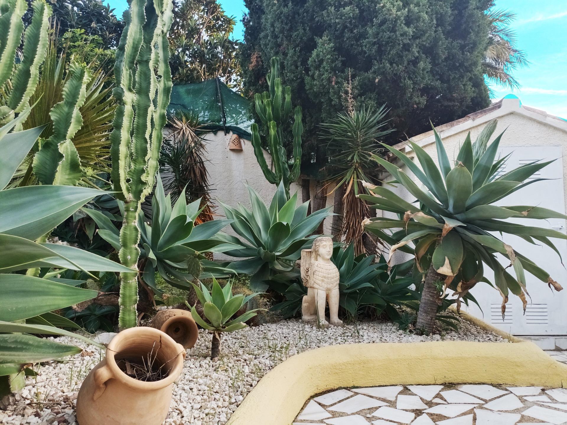 Casas o chalets-Venta-Benissa-1994570-Foto-73