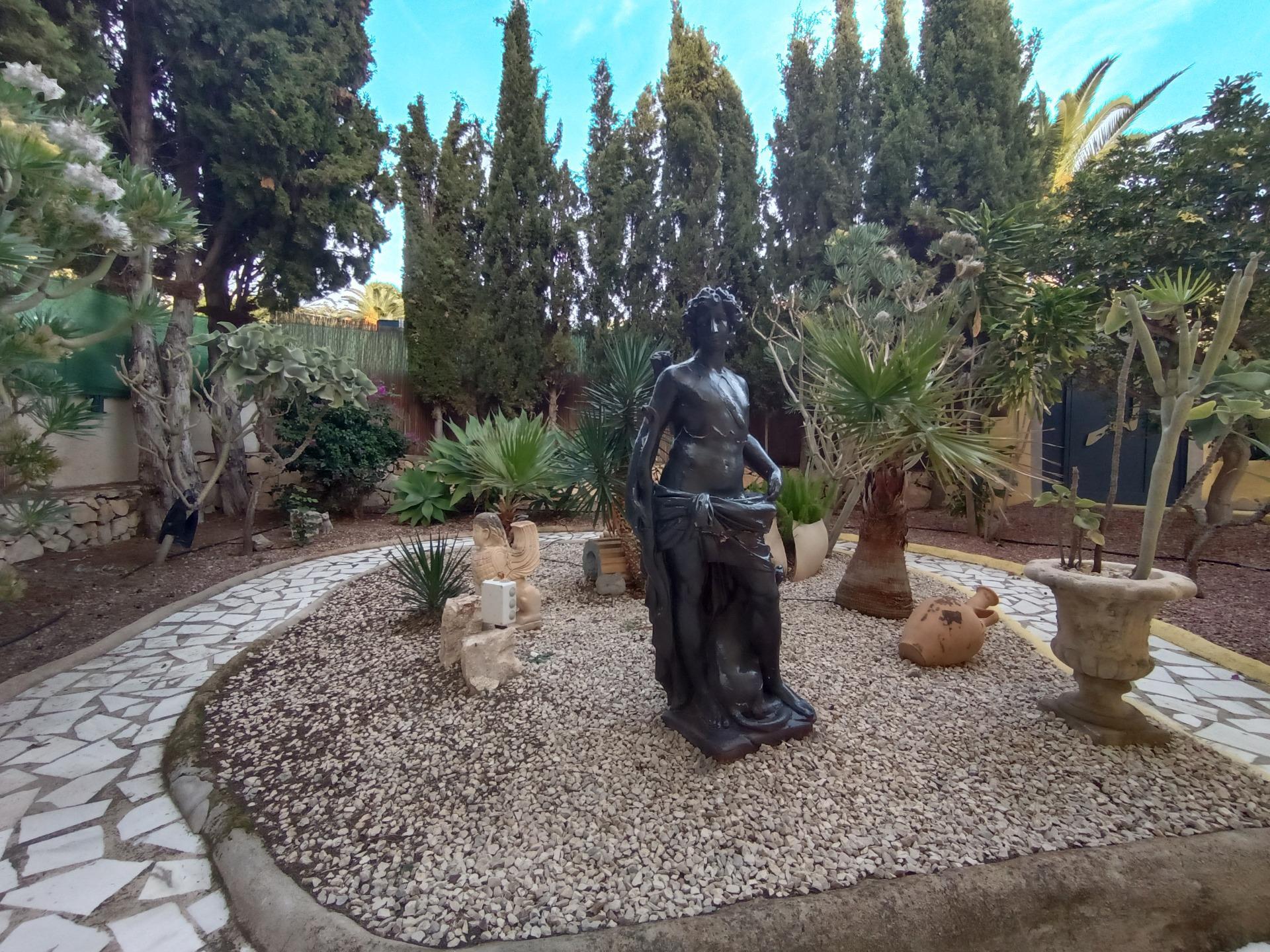 Casas o chalets-Venta-Benissa-1994570-Foto-78