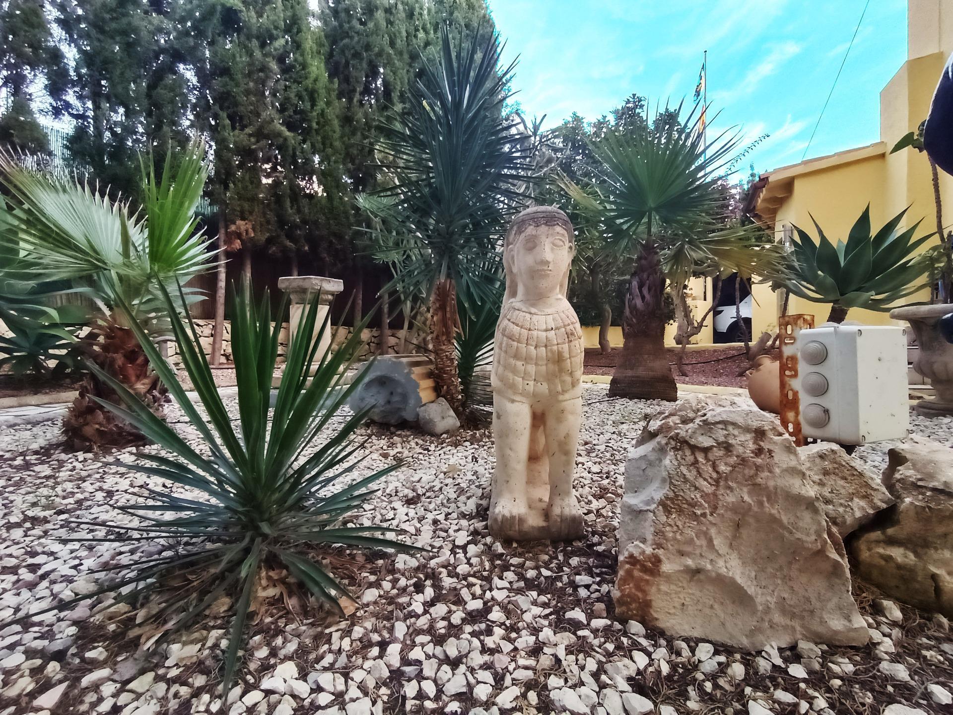 Casas o chalets-Venta-Benissa-1994570-Foto-79