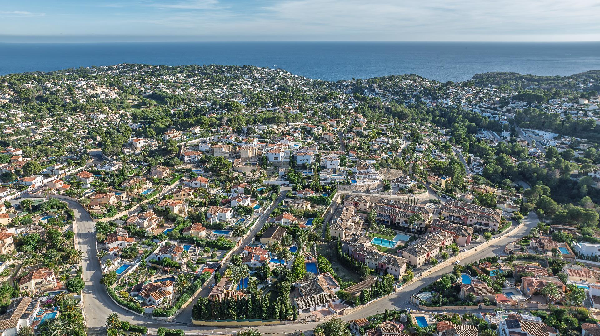 Casas o chalets-Venta-Benissa-1994570-Foto-83
