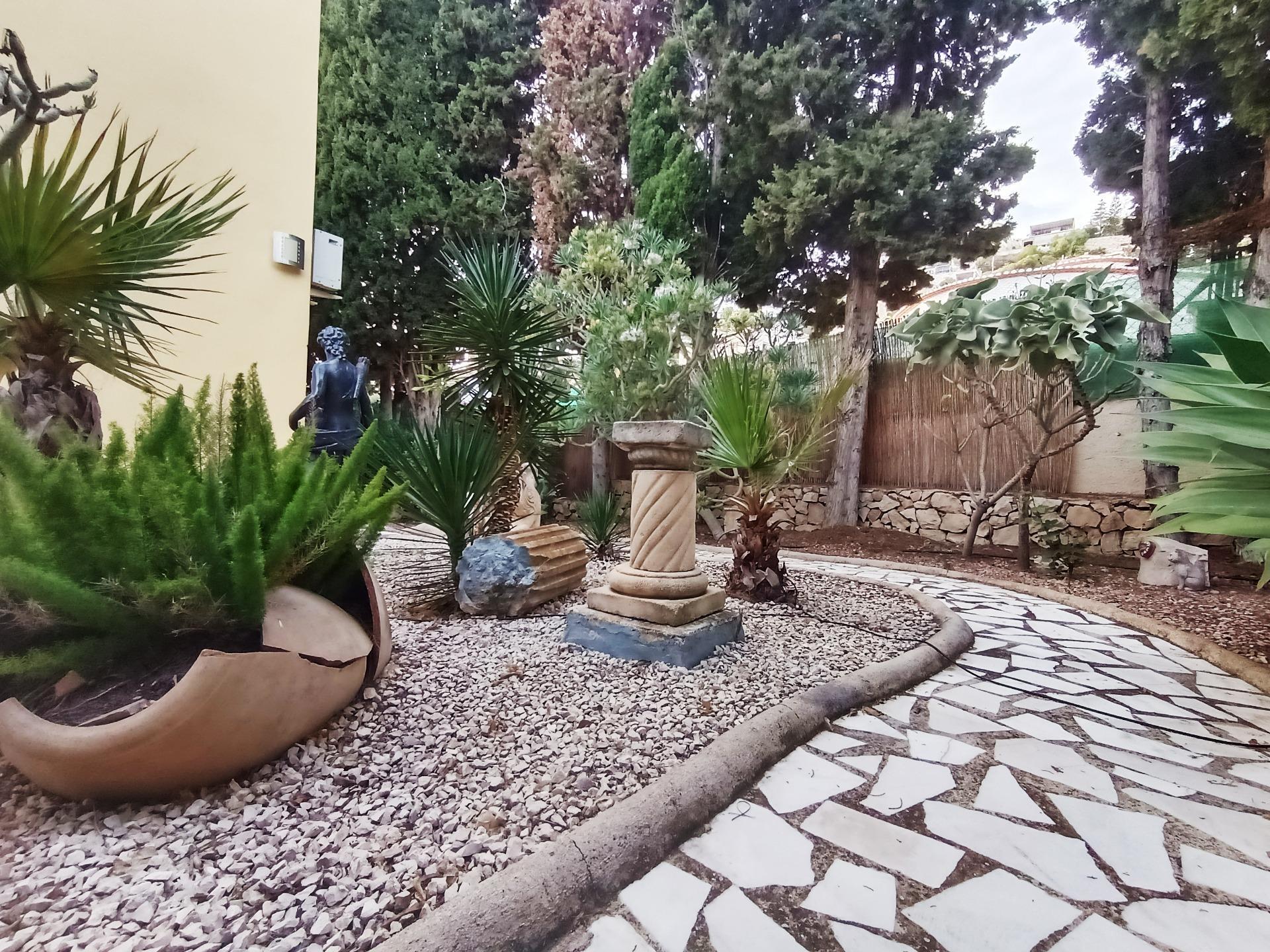 Casas o chalets-Venta-Benissa-1994570-Foto-80