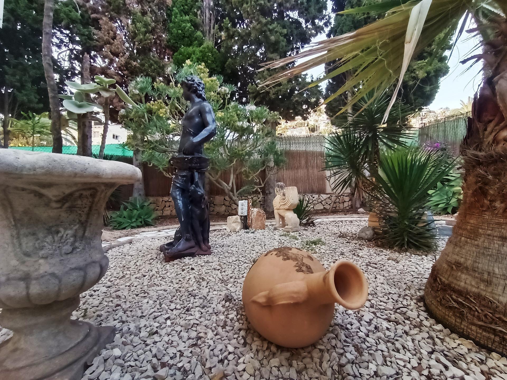 Casas o chalets-Venta-Benissa-1994570-Foto-81