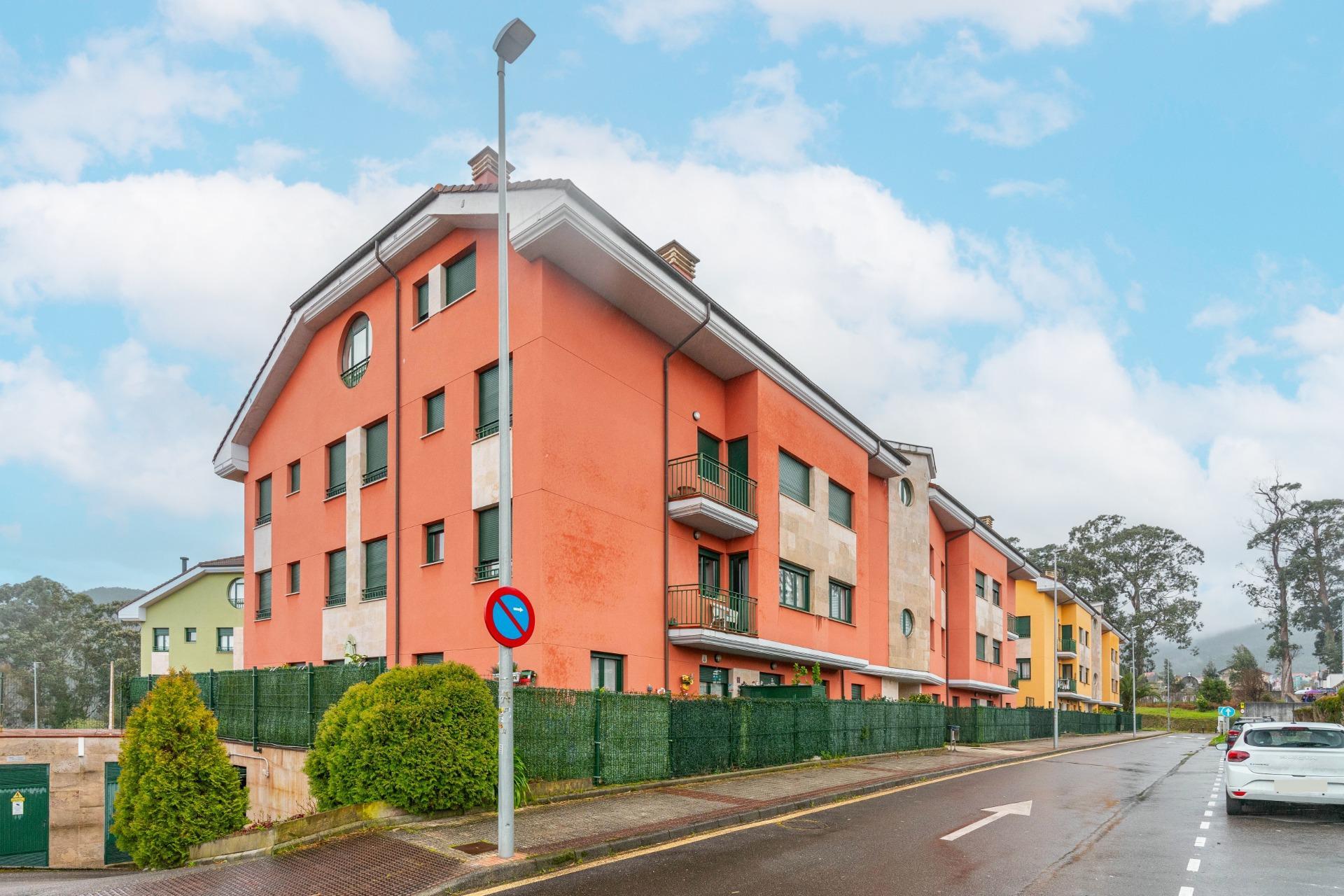 Pisos-Venta-Muros de Nalón-2172854