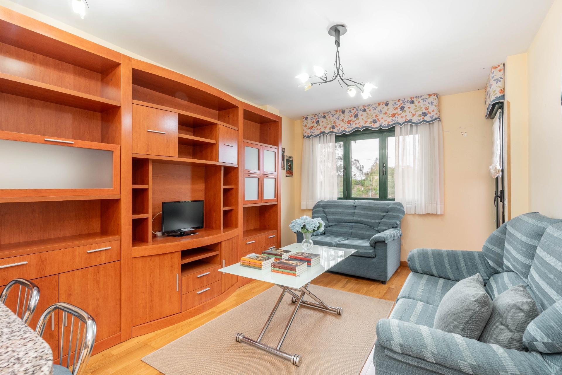 Pisos-Venta-Muros de NalÃ³n-2172854-Foto-4