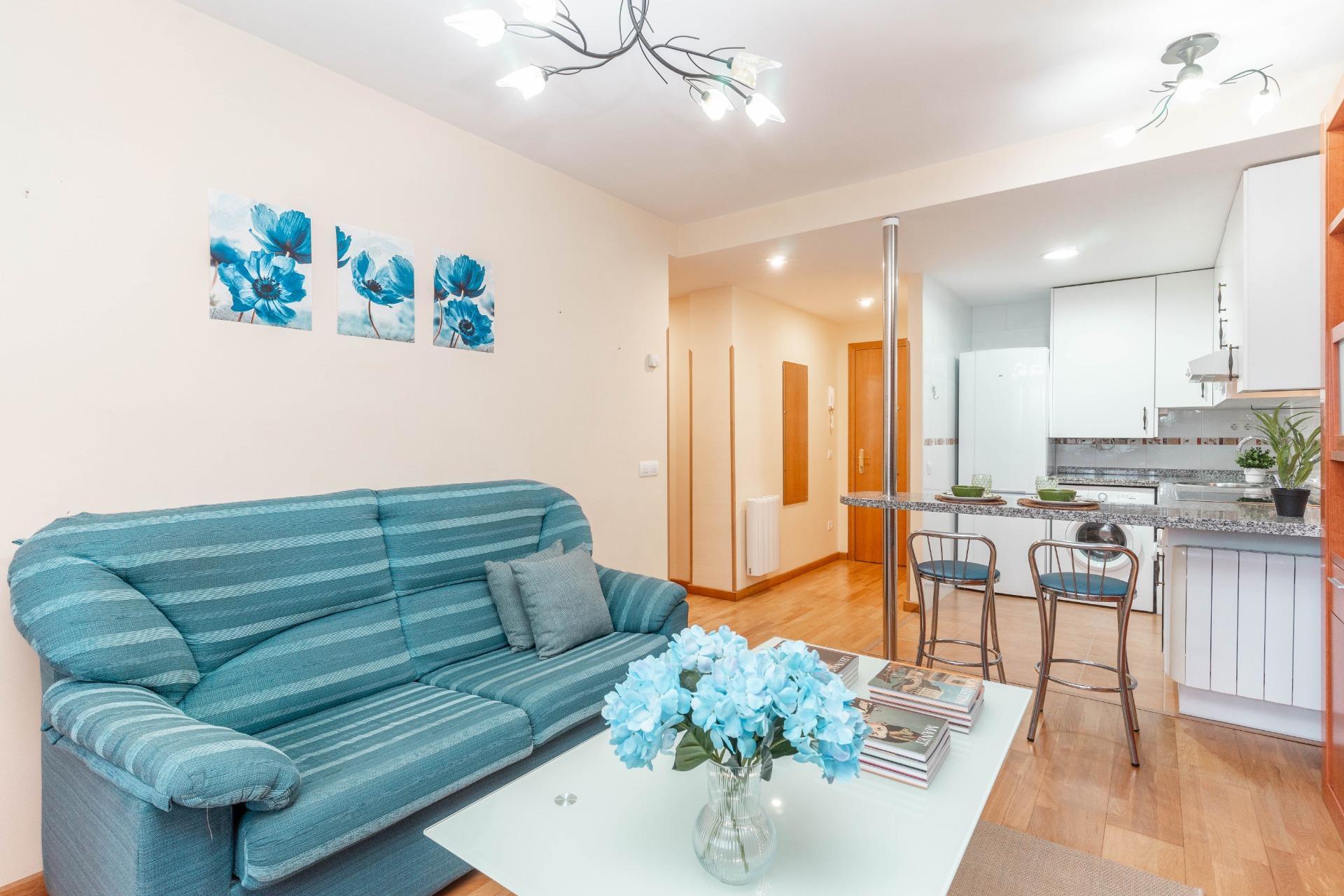 Pisos-Venta-Muros de NalÃ³n-2172854-Foto-6