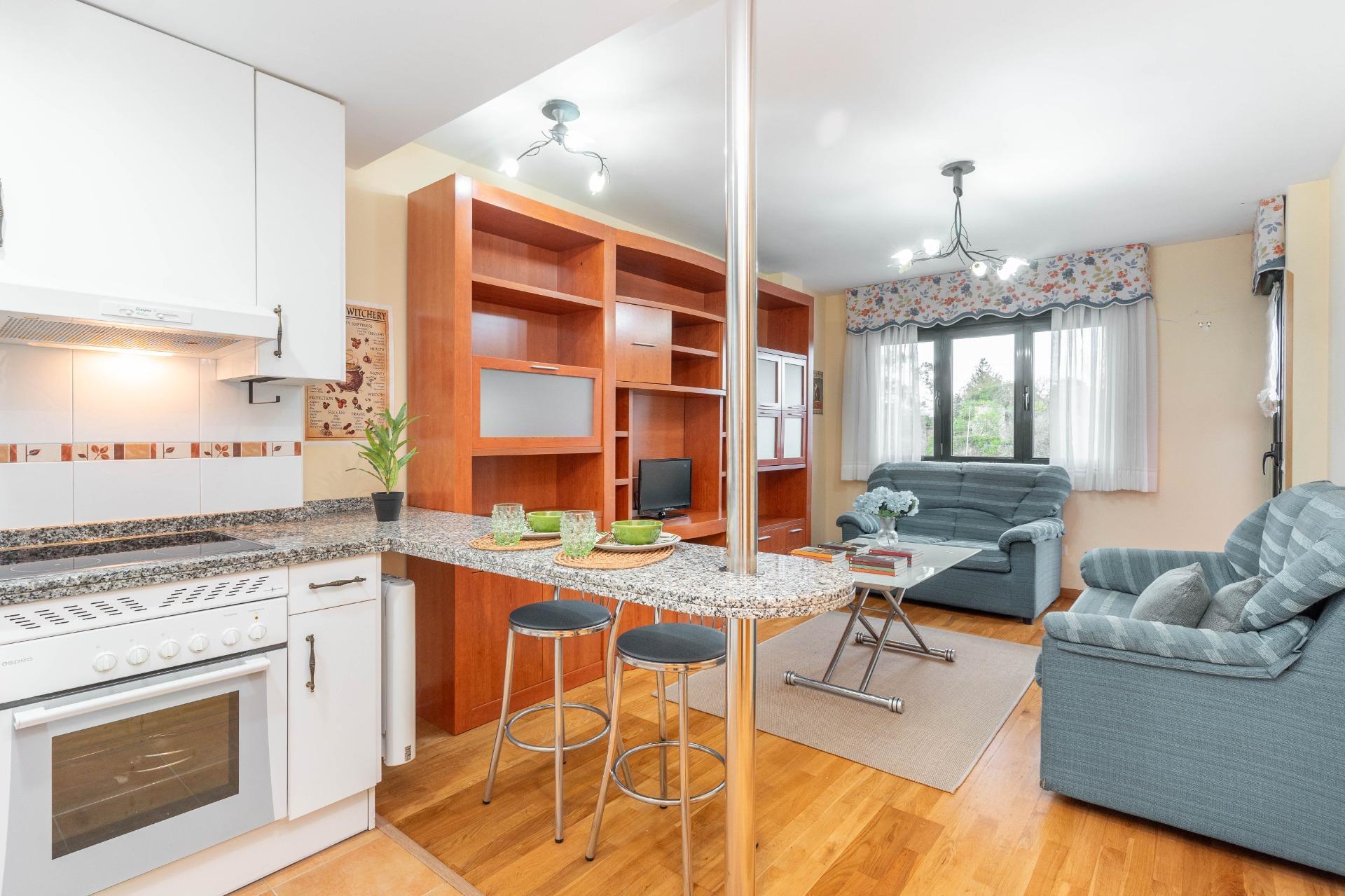 Pisos-Venta-Muros de NalÃ³n-2172854-Foto-7