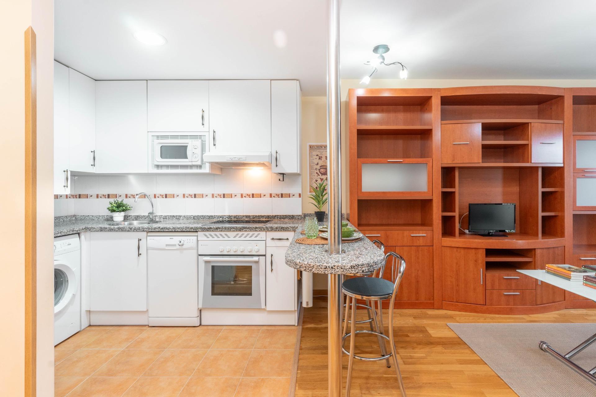 Pisos-Venta-Muros de NalÃ³n-2172854-Foto-8