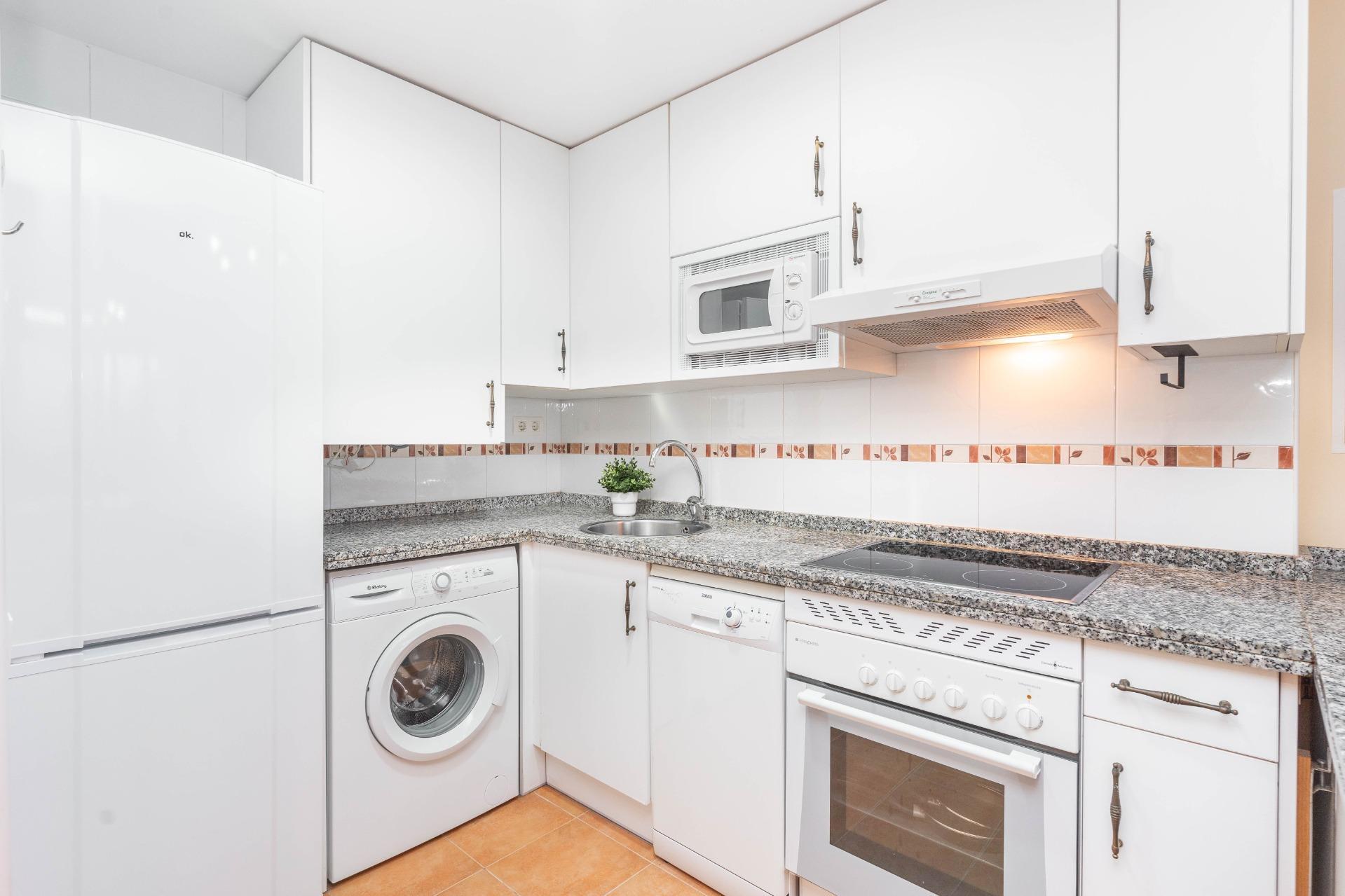 Pisos-Venta-Muros de NalÃ³n-2172854-Foto-11