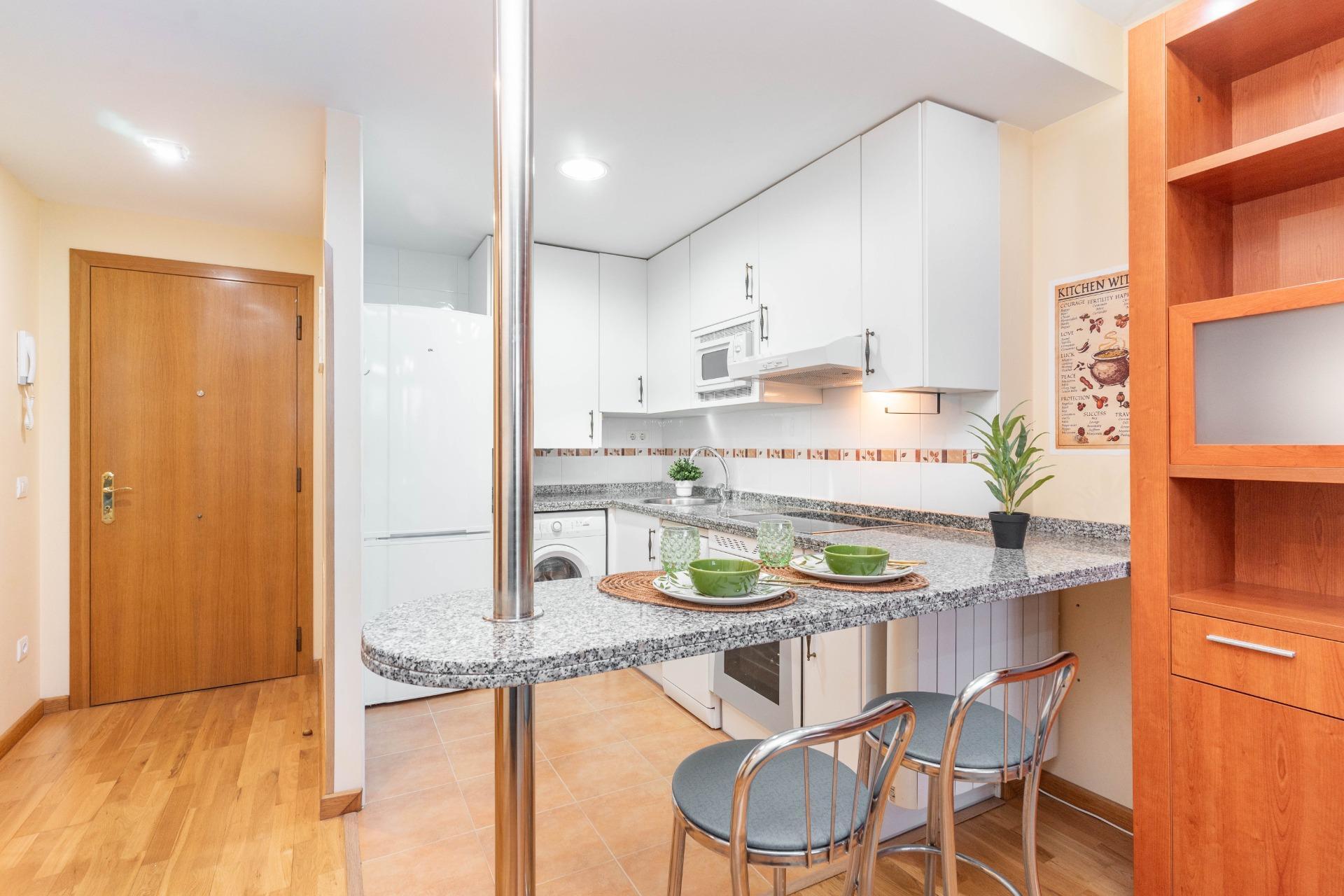 Pisos-Venta-Muros de NalÃ³n-2172854-Foto-12