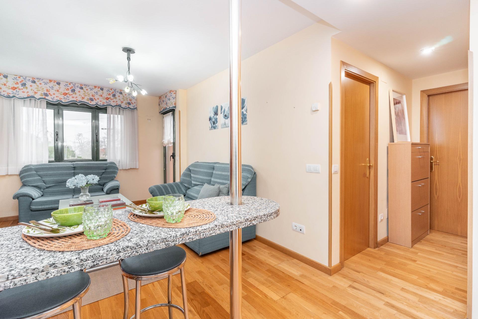 Pisos-Venta-Muros de NalÃ³n-2172854-Foto-13