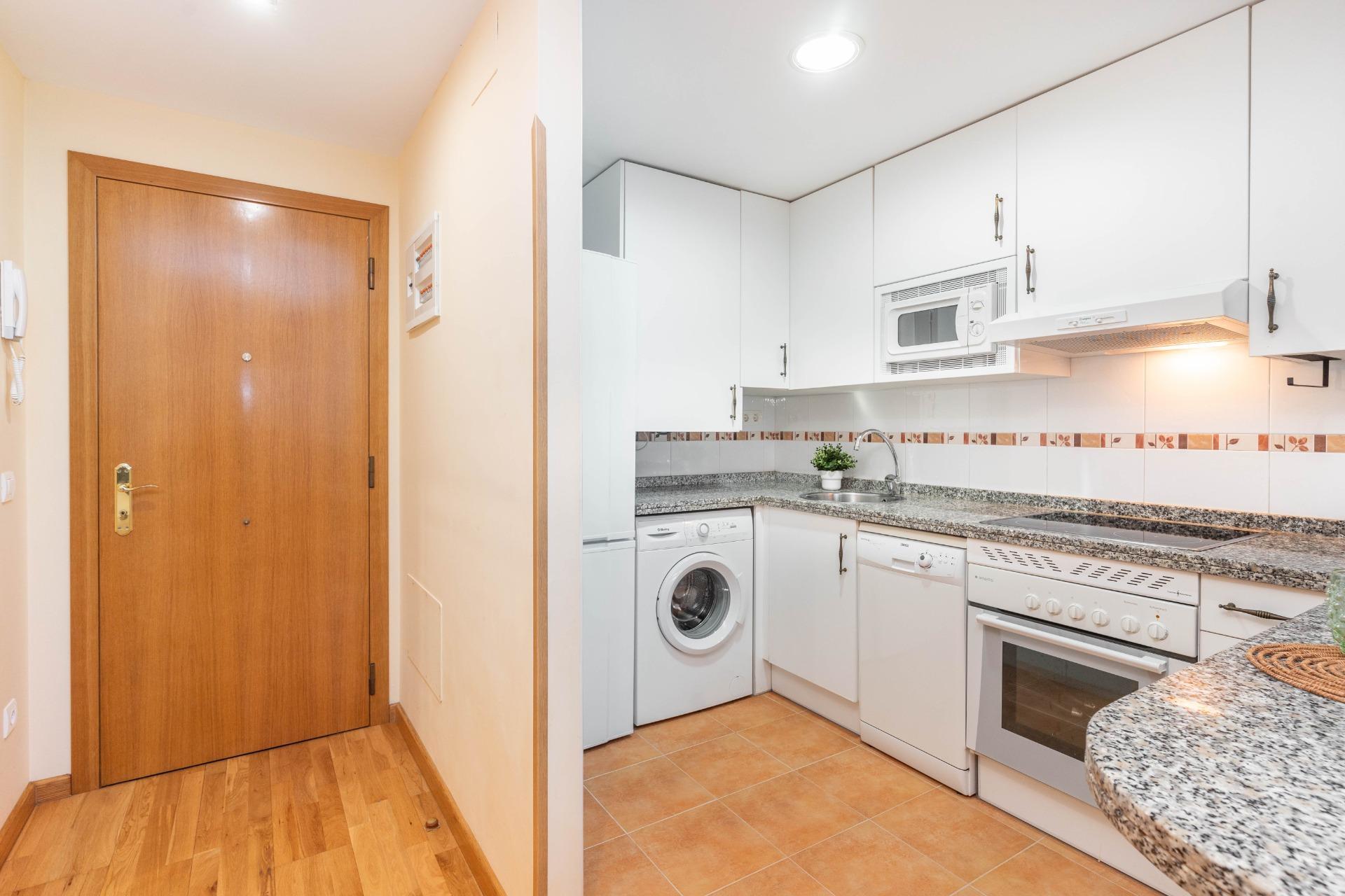 Pisos-Venta-Muros de NalÃ³n-2172854-Foto-9