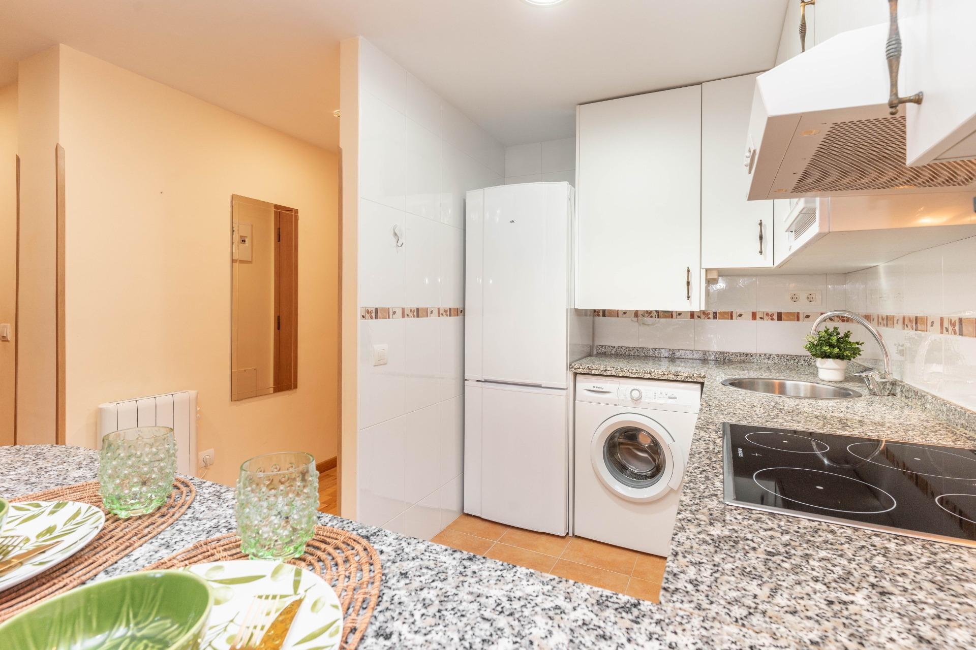 Pisos-Venta-Muros de NalÃ³n-2172854-Foto-10