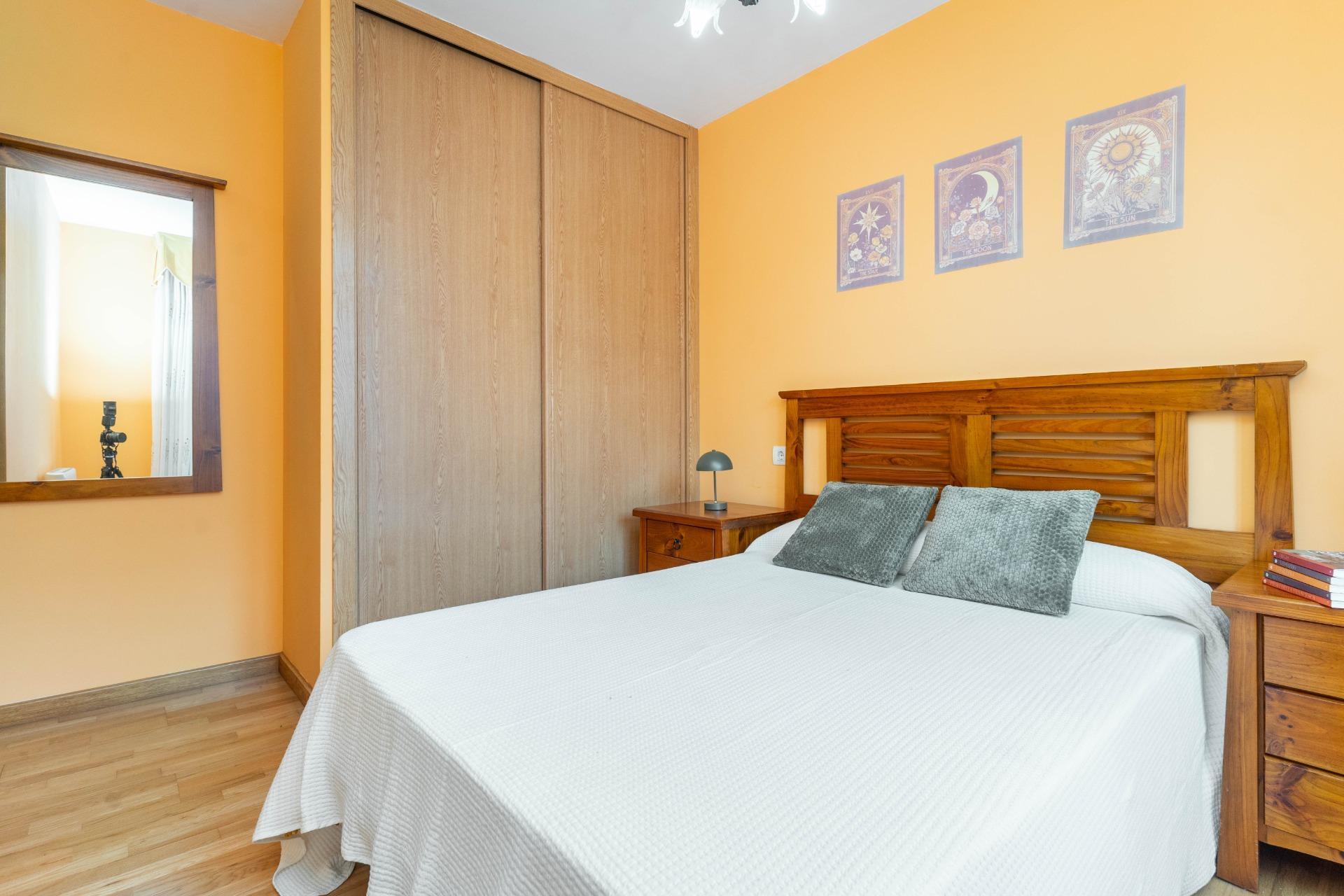 Pisos-Venta-Muros de NalÃ³n-2172854-Foto-15