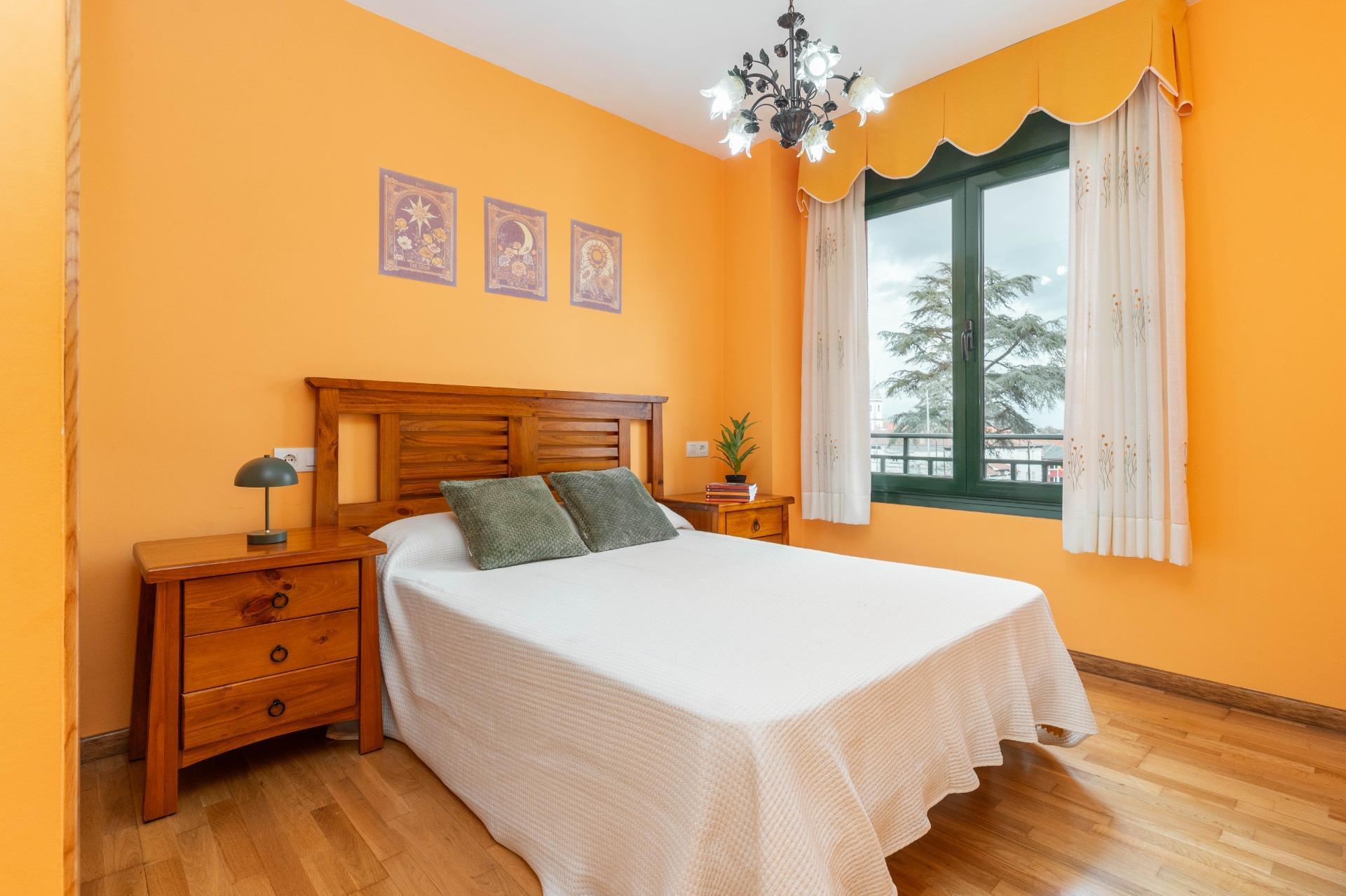 Pisos-Venta-Muros de NalÃ³n-2172854-Foto-14