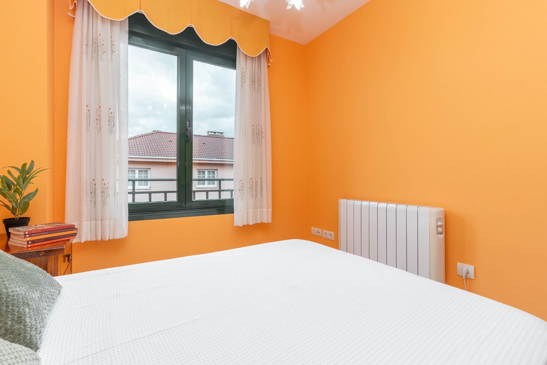 Pisos-Venta-Muros de NalÃ³n-2172854-Foto-16