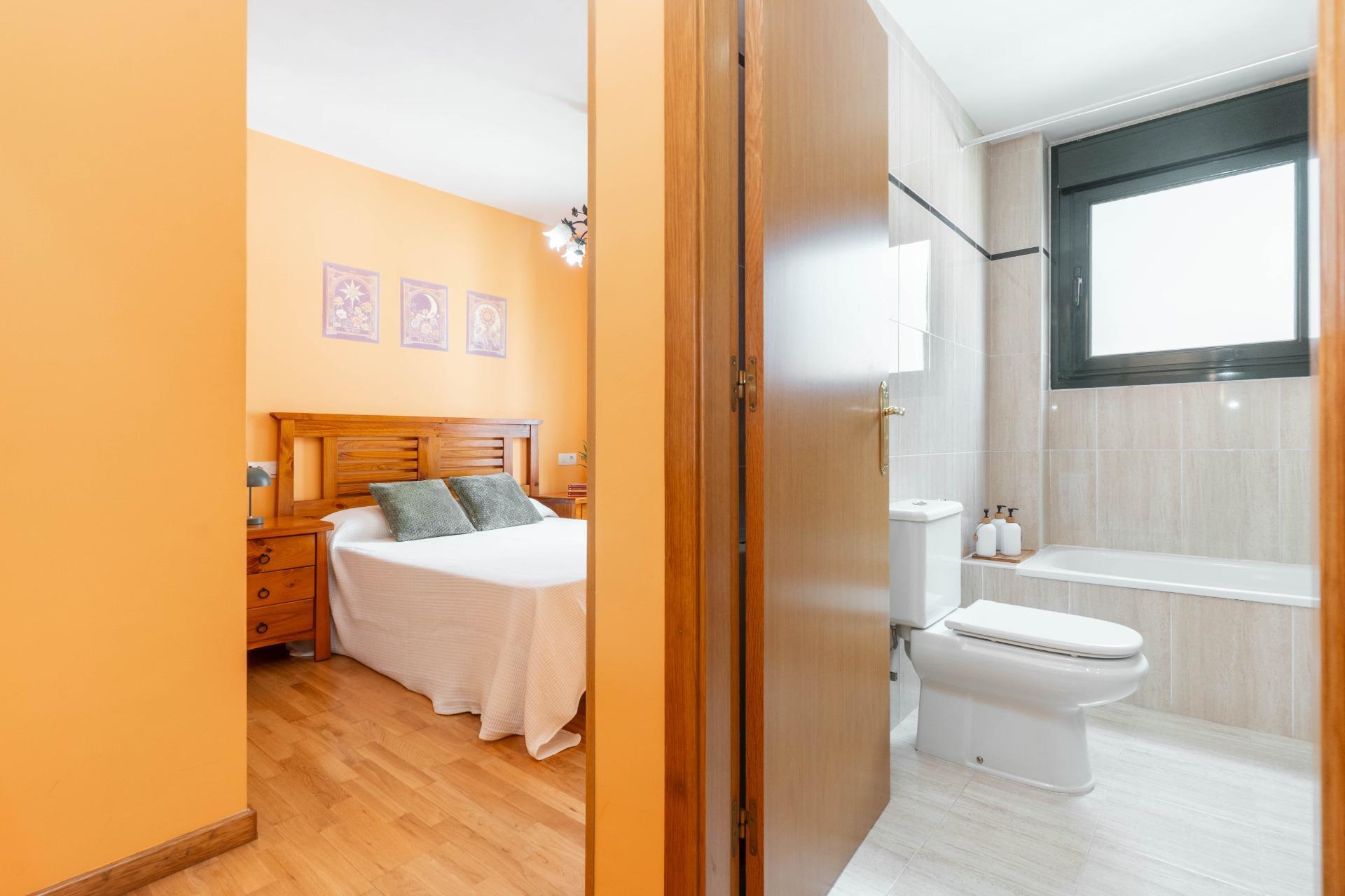 Pisos-Venta-Muros de NalÃ³n-2172854-Foto-17