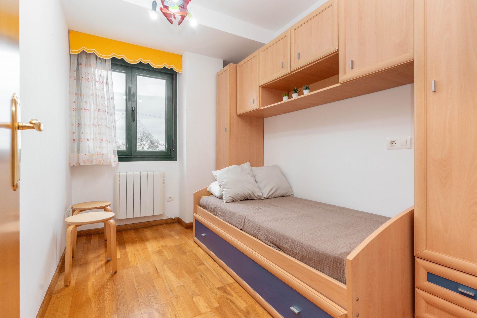 Pisos-Venta-Muros de NalÃ³n-2172854-Foto-18