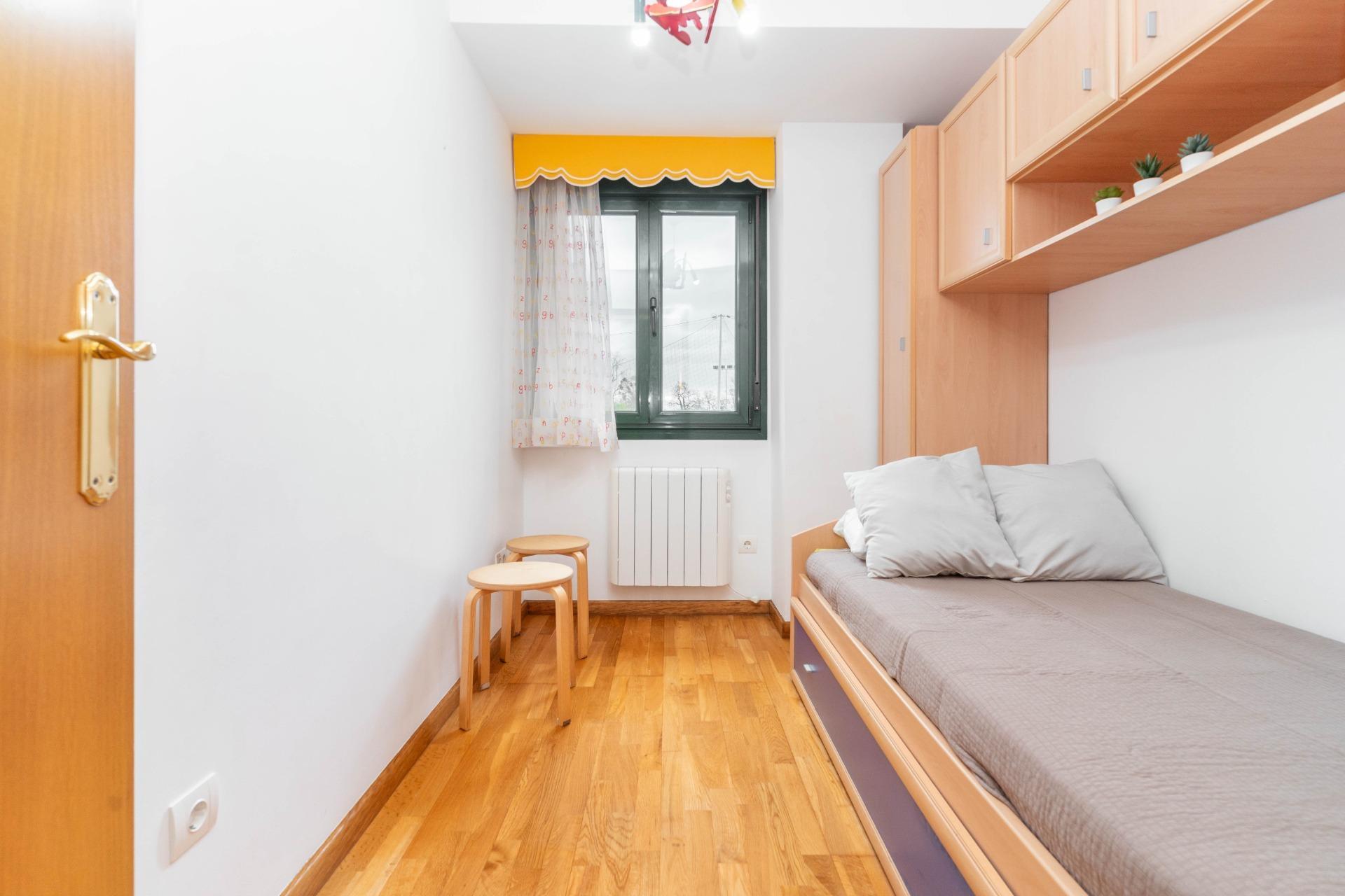 Pisos-Venta-Muros de NalÃ³n-2172854-Foto-20