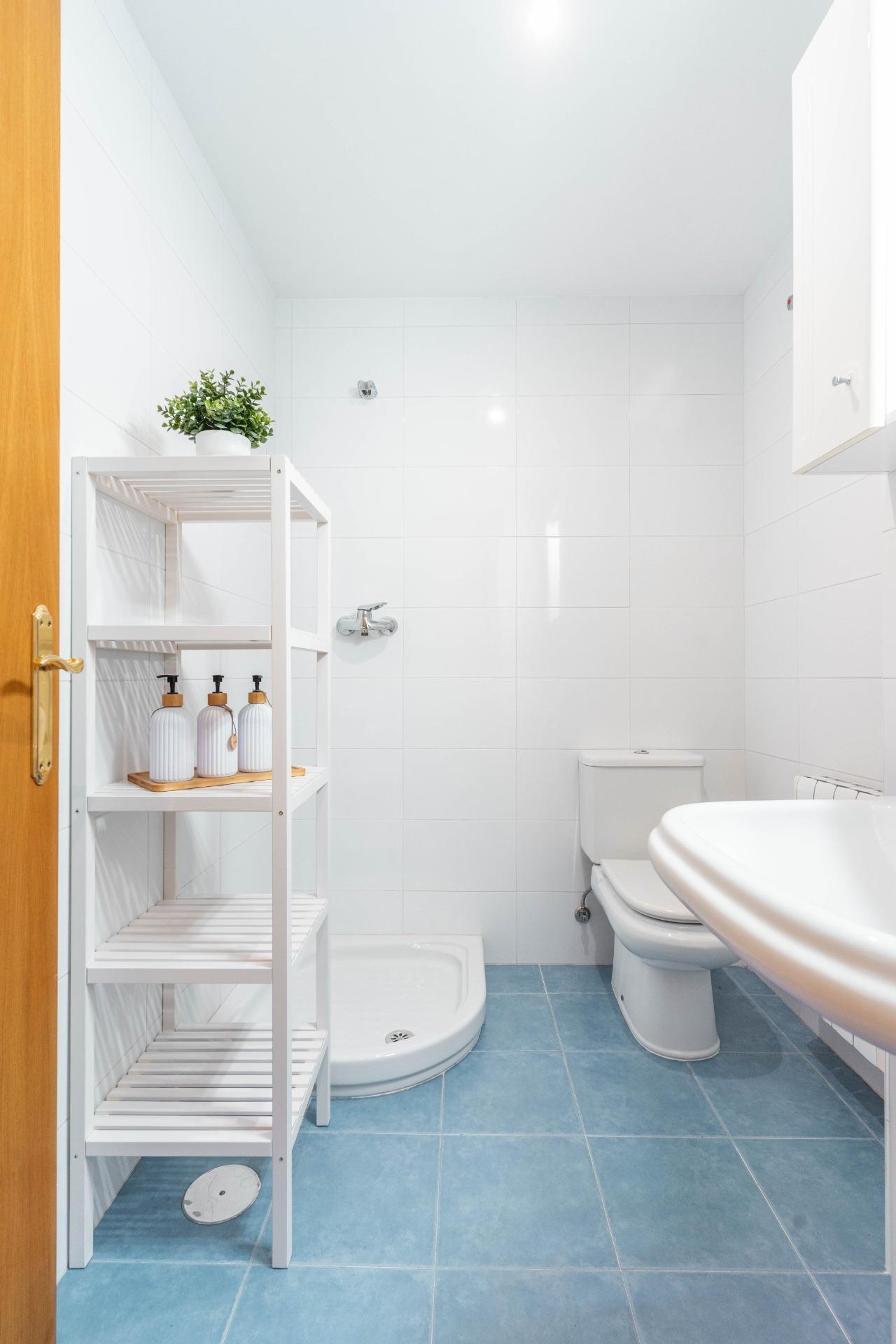 Pisos-Venta-Muros de NalÃ³n-2172854-Foto-23