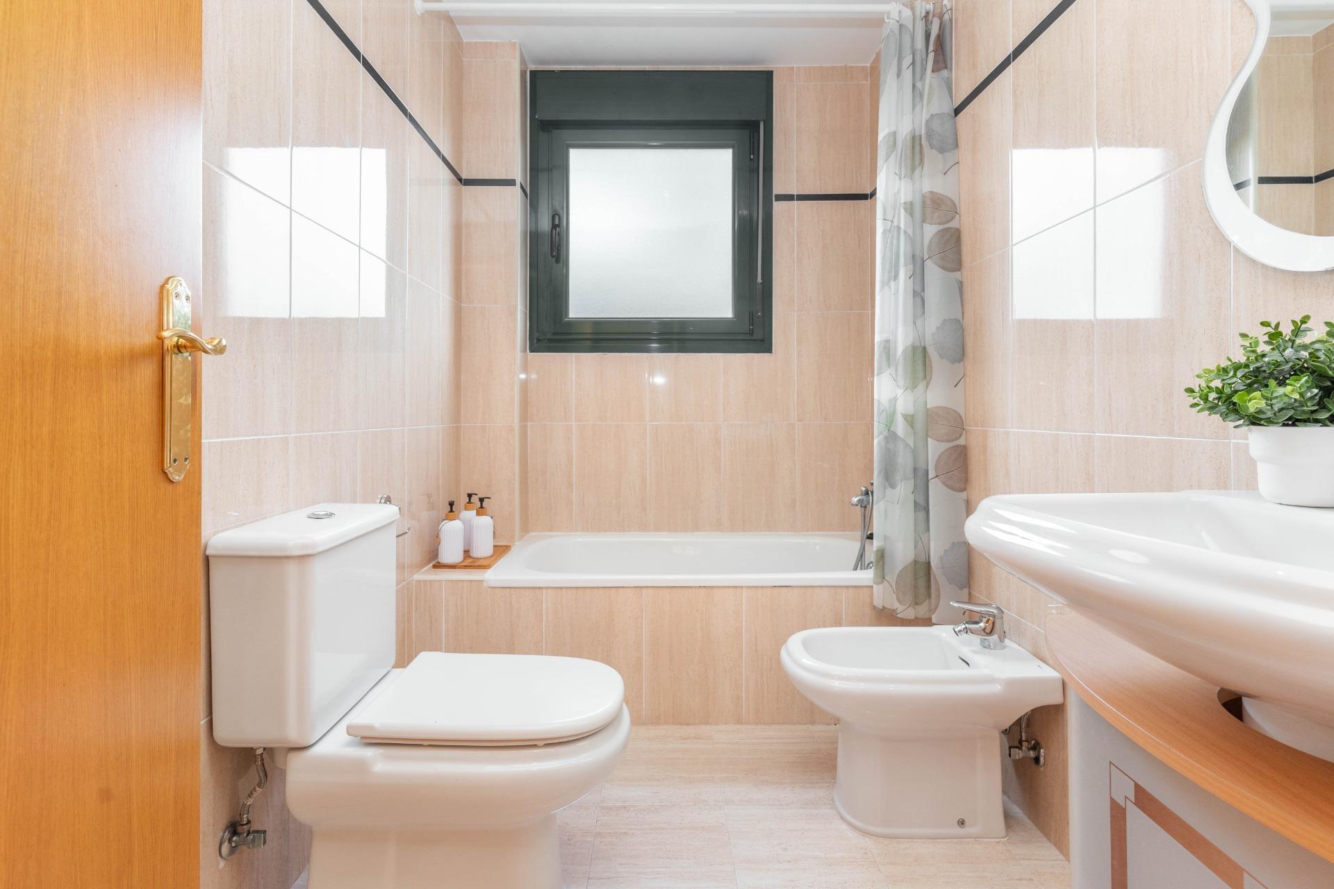 Pisos-Venta-Muros de NalÃ³n-2172854-Foto-21