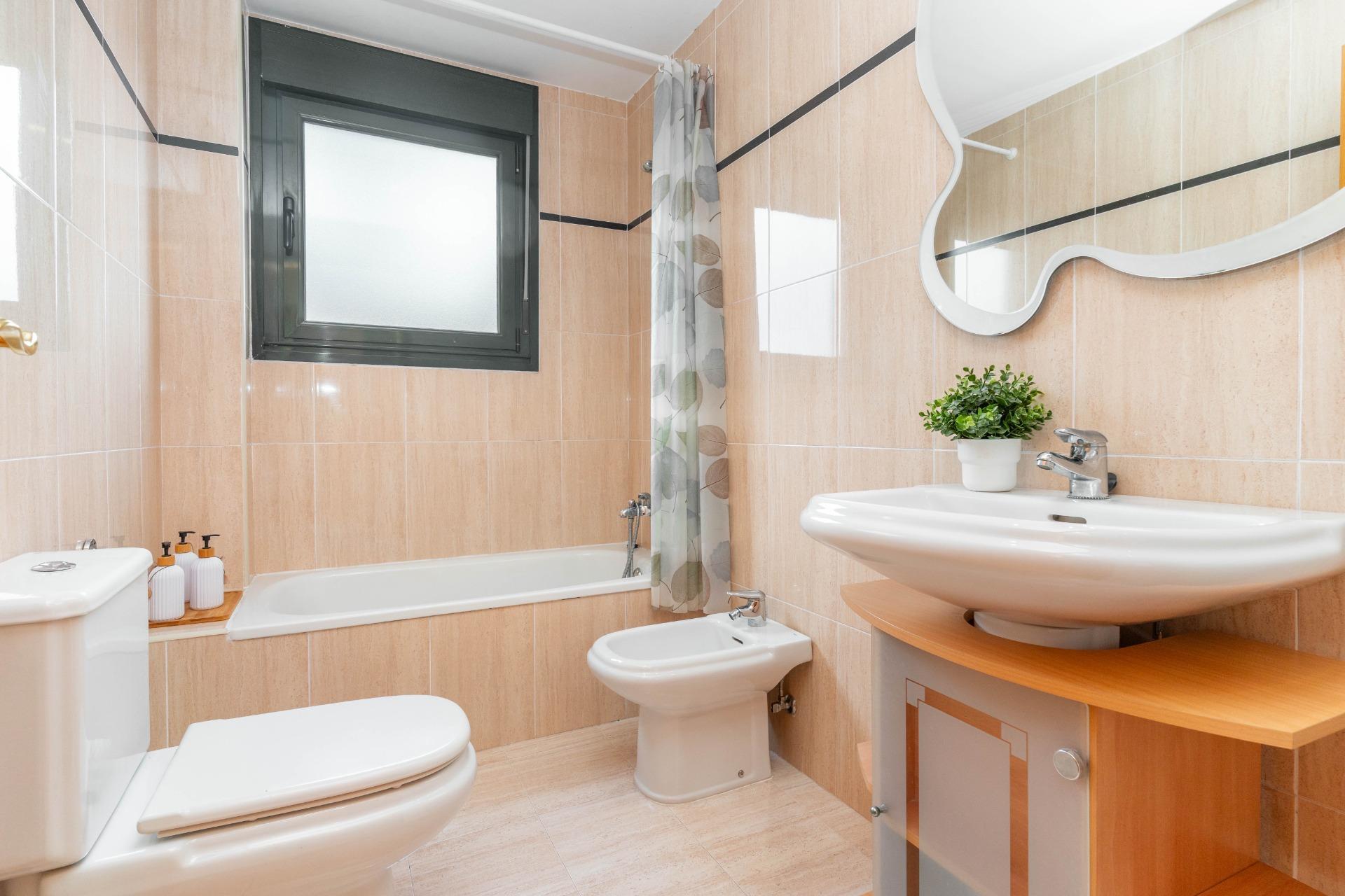 Pisos-Venta-Muros de NalÃ³n-2172854-Foto-22