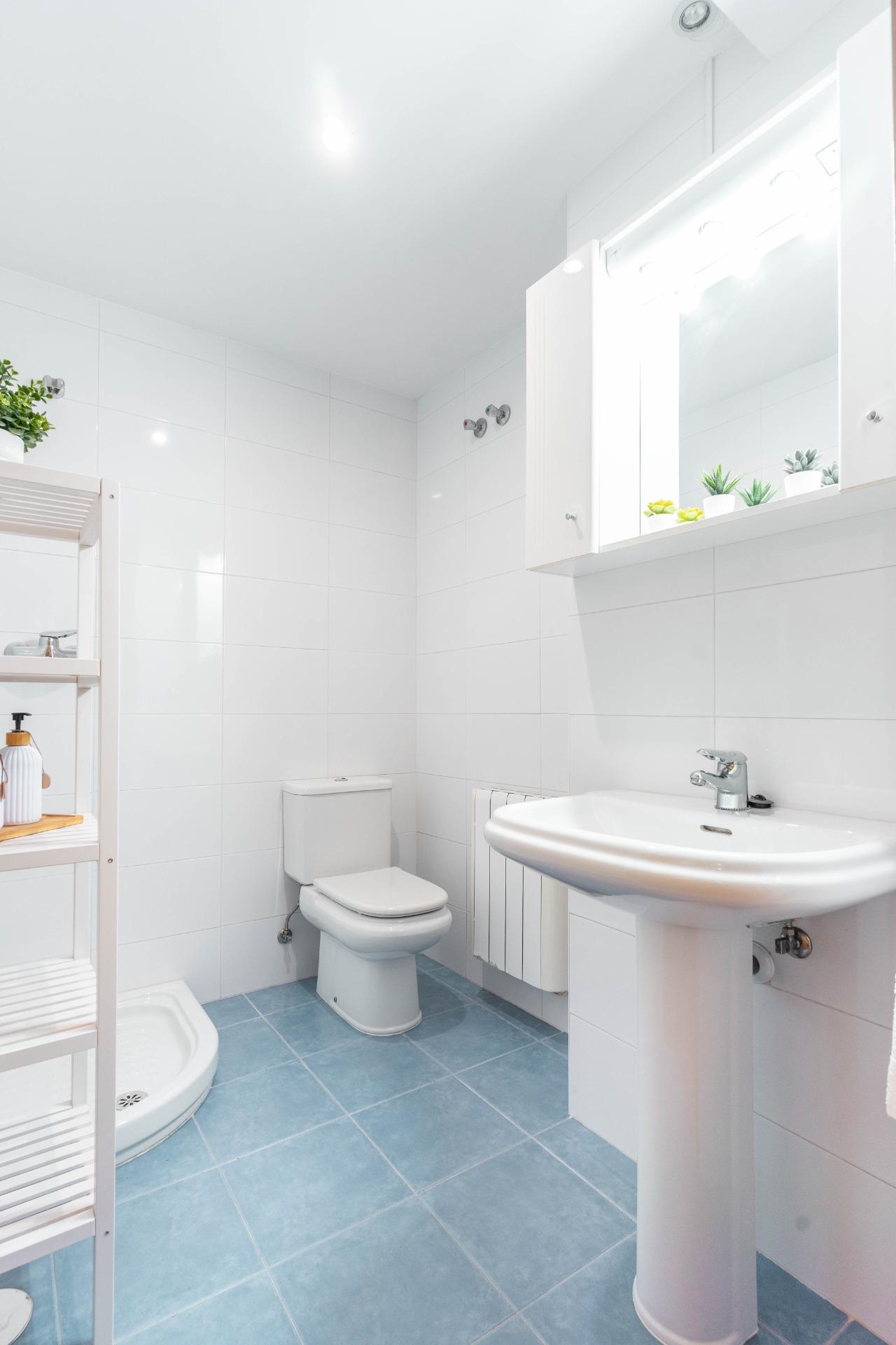 Pisos-Venta-Muros de NalÃ³n-2172854-Foto-24