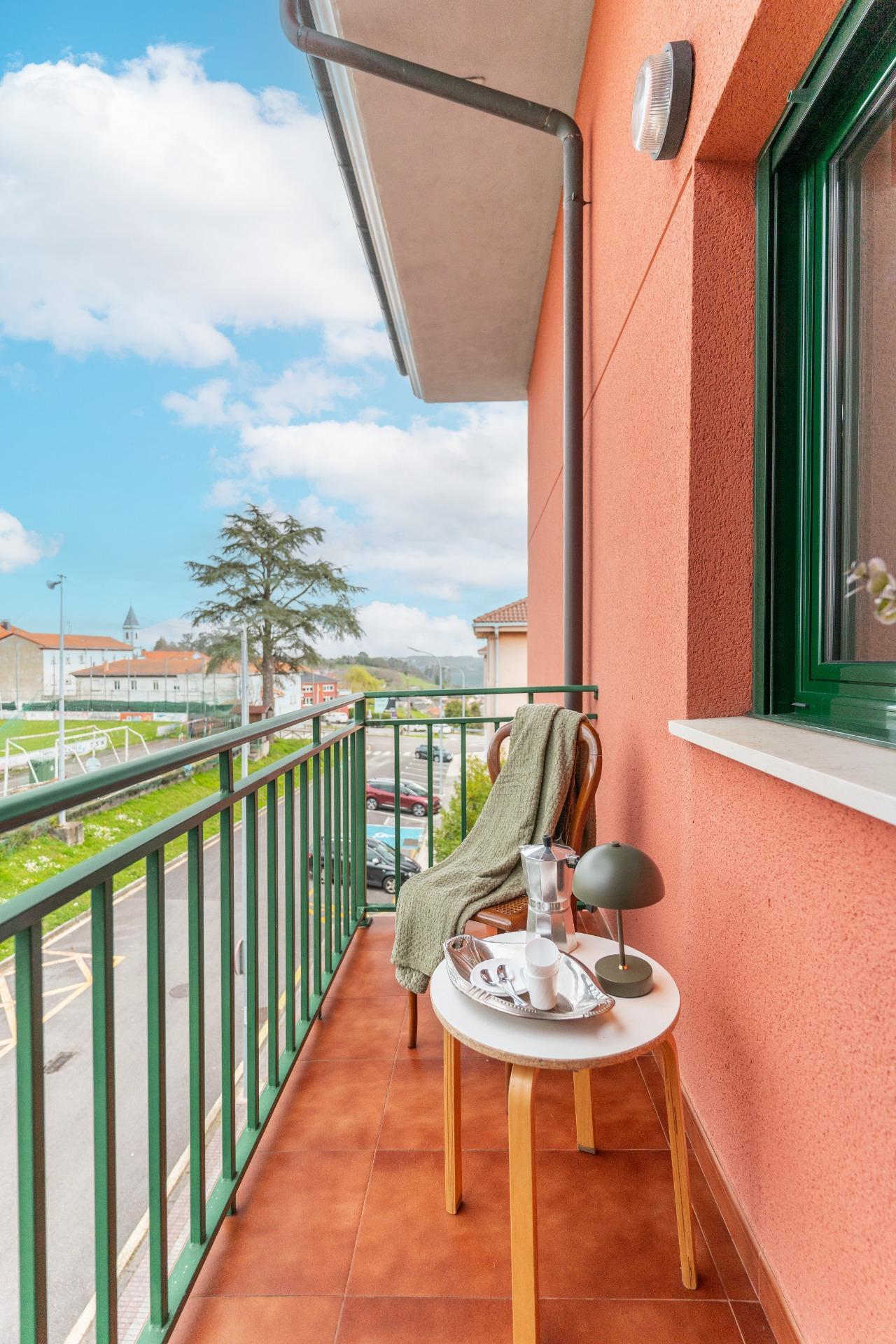 Pisos-Venta-Muros de NalÃ³n-2172854-Foto-26