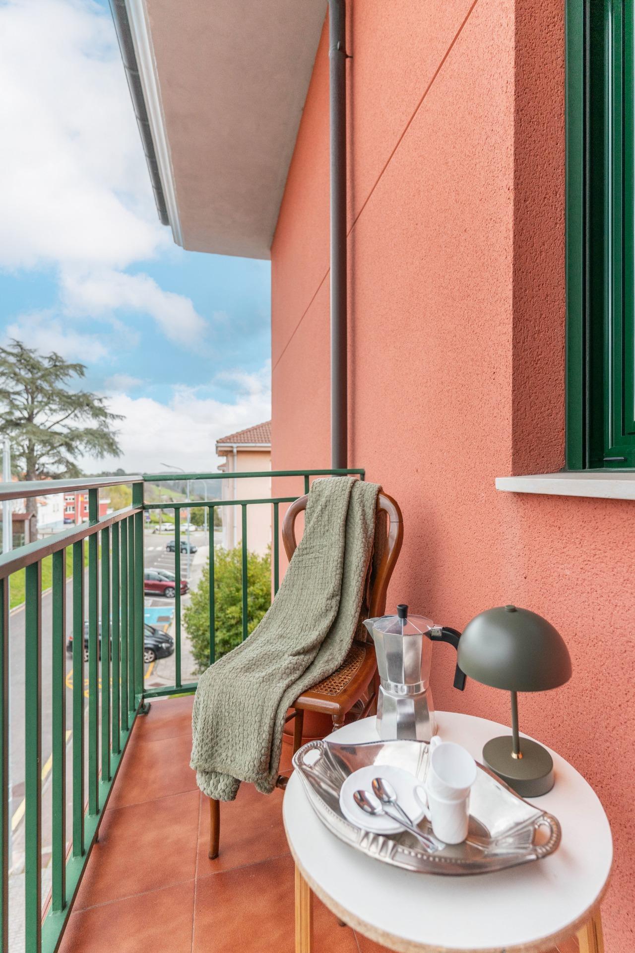 Pisos-Venta-Muros de NalÃ³n-2172854-Foto-25