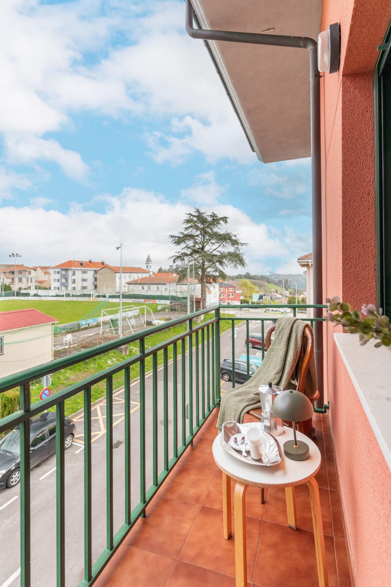 Pisos-Venta-Muros de NalÃ³n-2172854-Foto-27