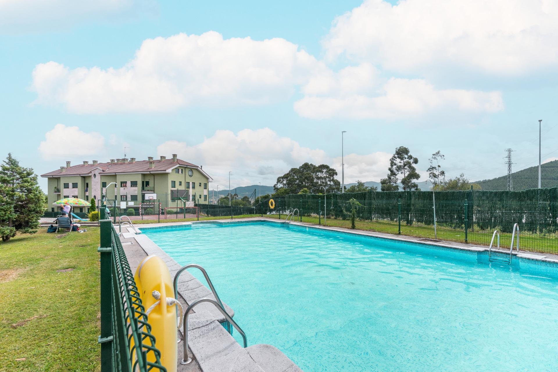 Pisos-Venta-Muros de NalÃ³n-2172854-Foto-29