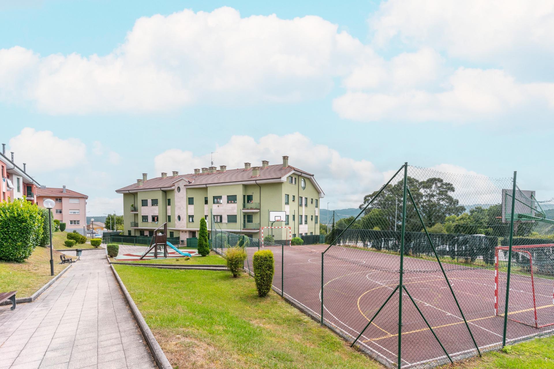 Pisos-Venta-Muros de NalÃ³n-2172854-Foto-31